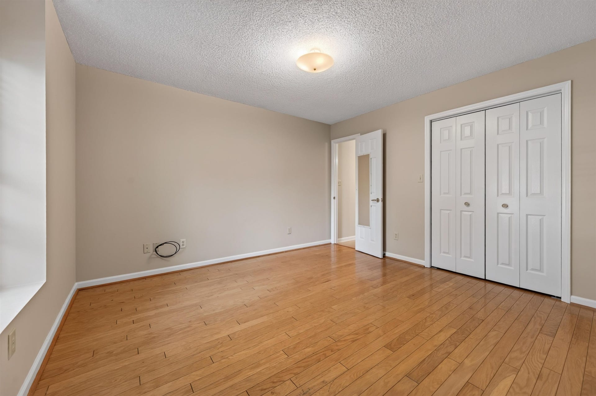 220 Darci Drive, Christiansburg, VA 24073