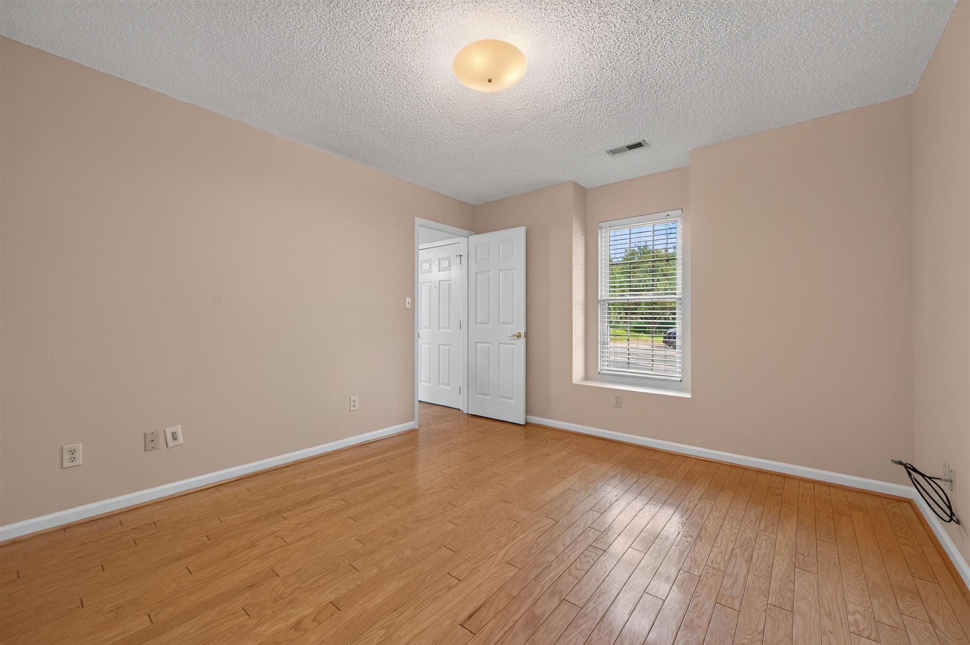 220 Darci Drive, Christiansburg, VA 24073
