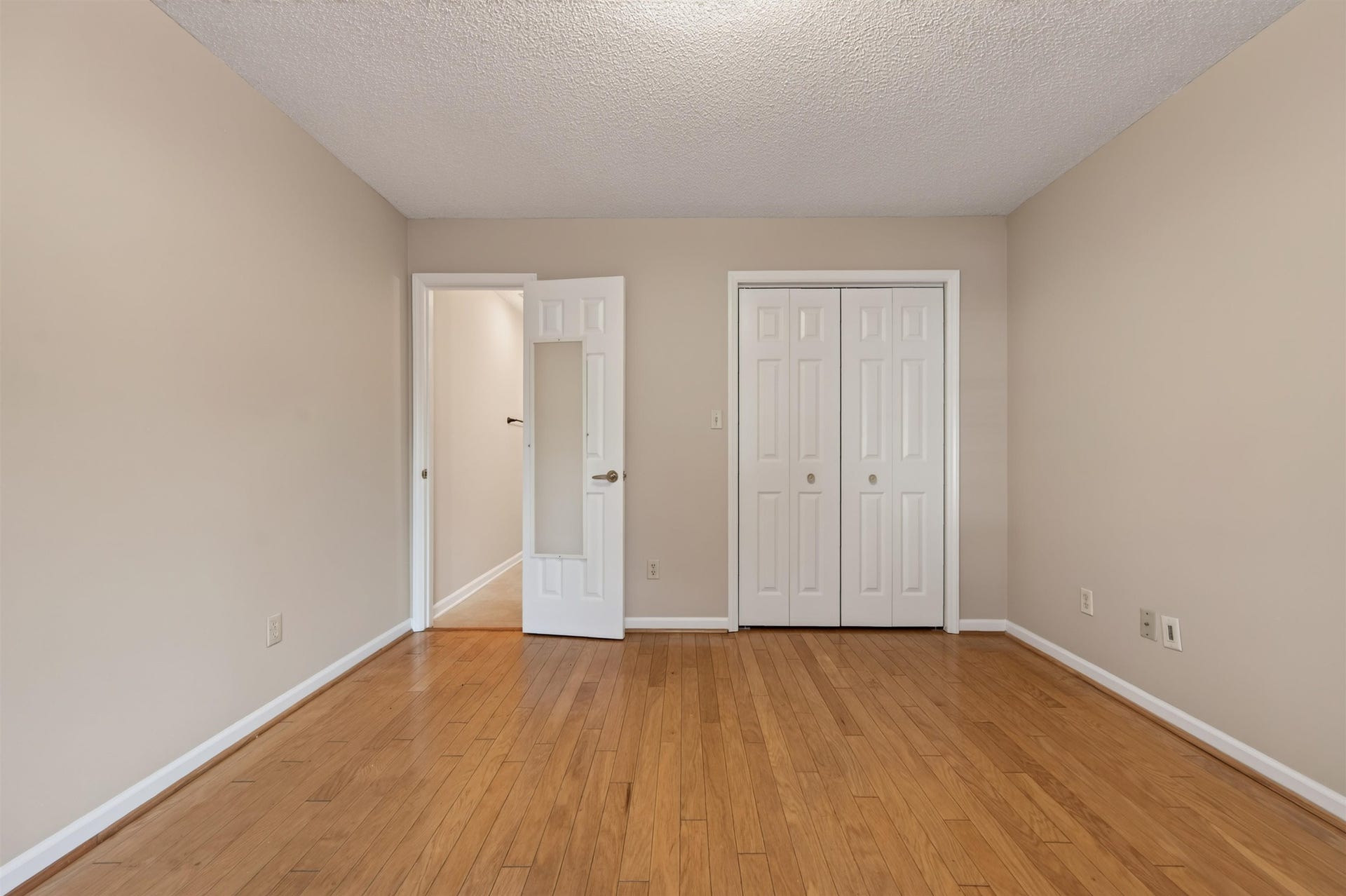 220 Darci Drive, Christiansburg, VA 24073