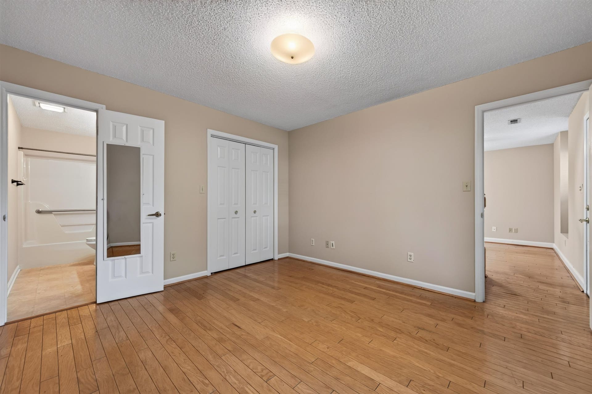 220 Darci Drive, Christiansburg, VA 24073
