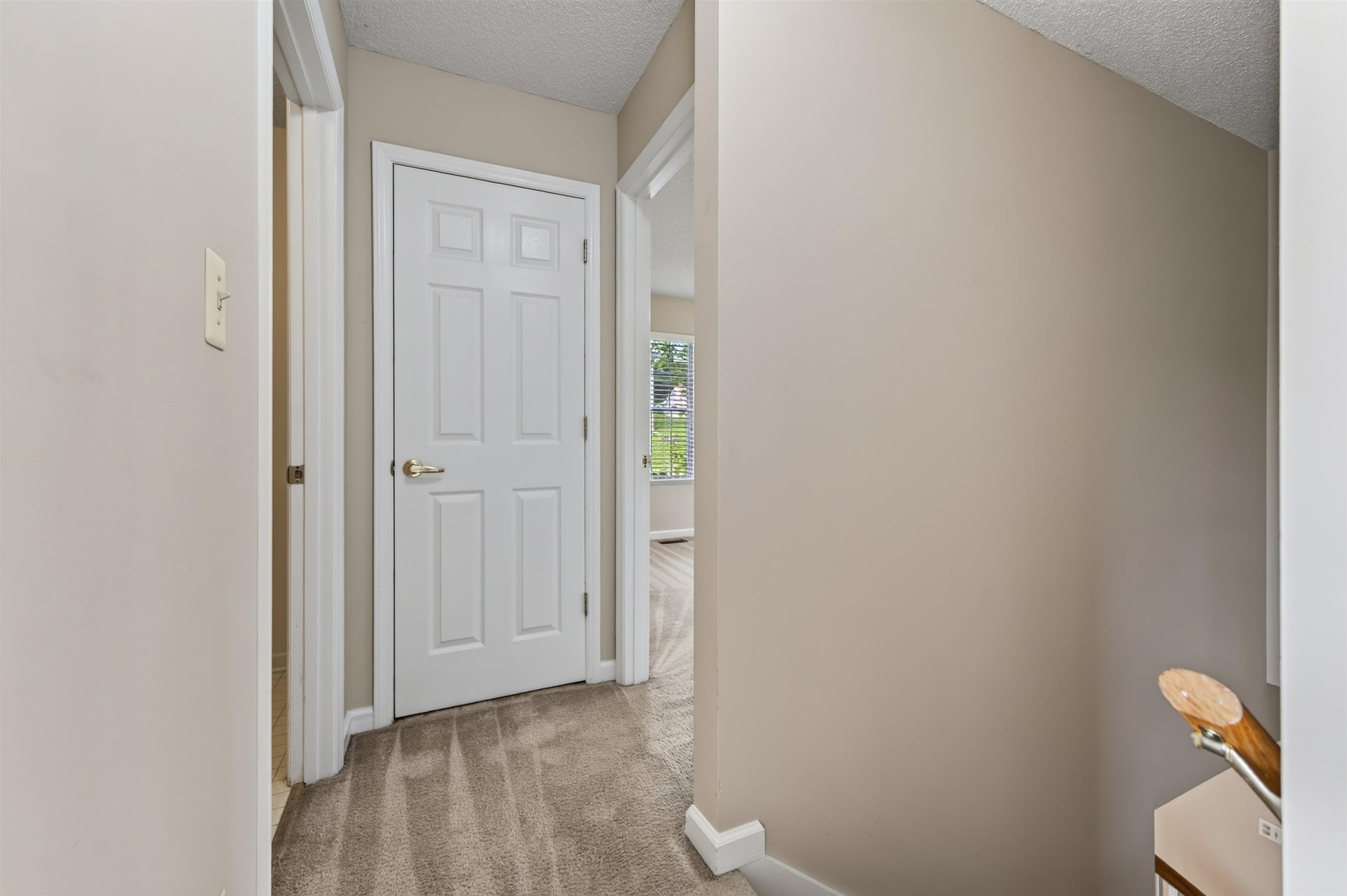 220 Darci Drive, Christiansburg, VA 24073