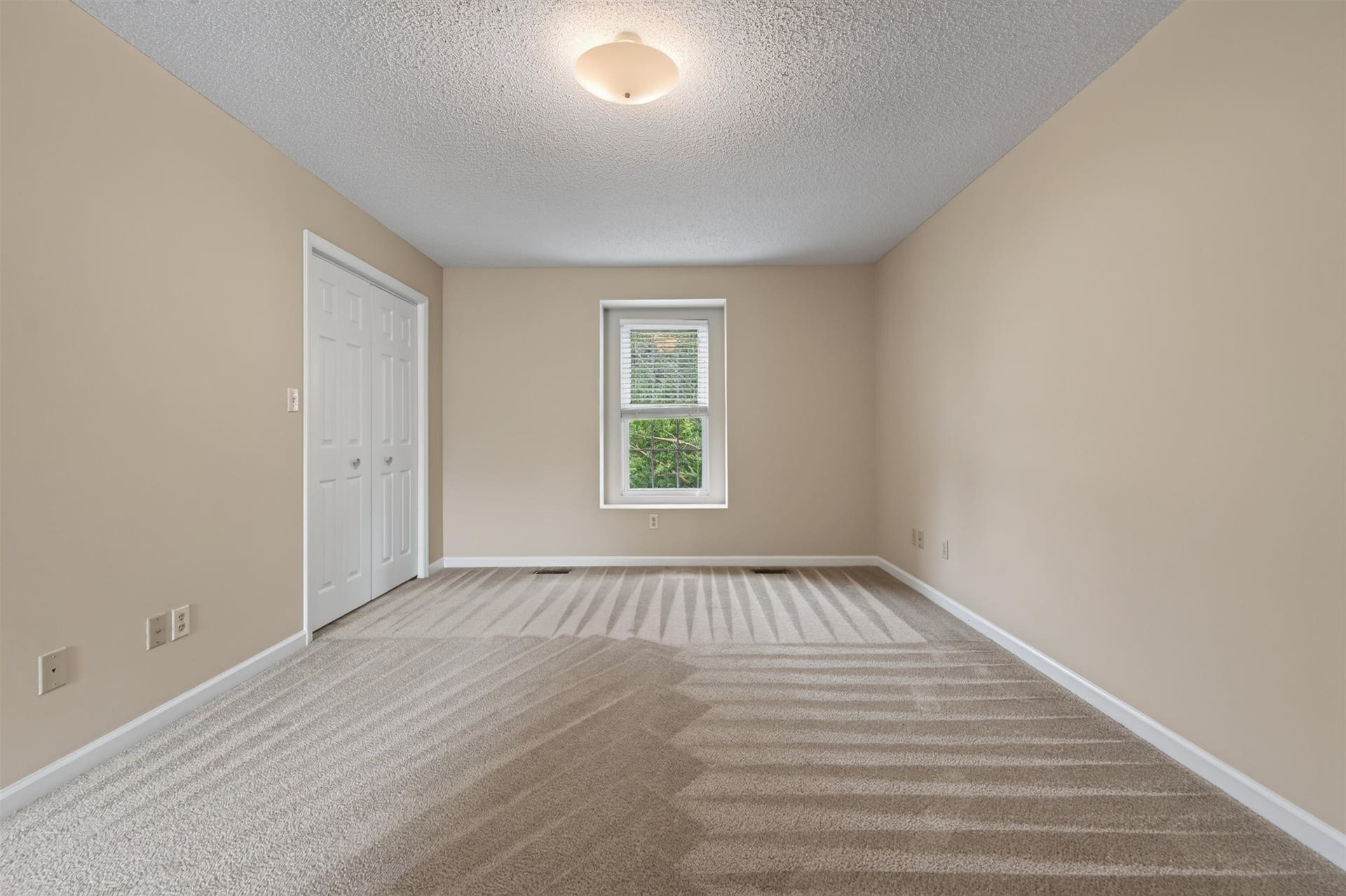 220 Darci Drive, Christiansburg, VA 24073