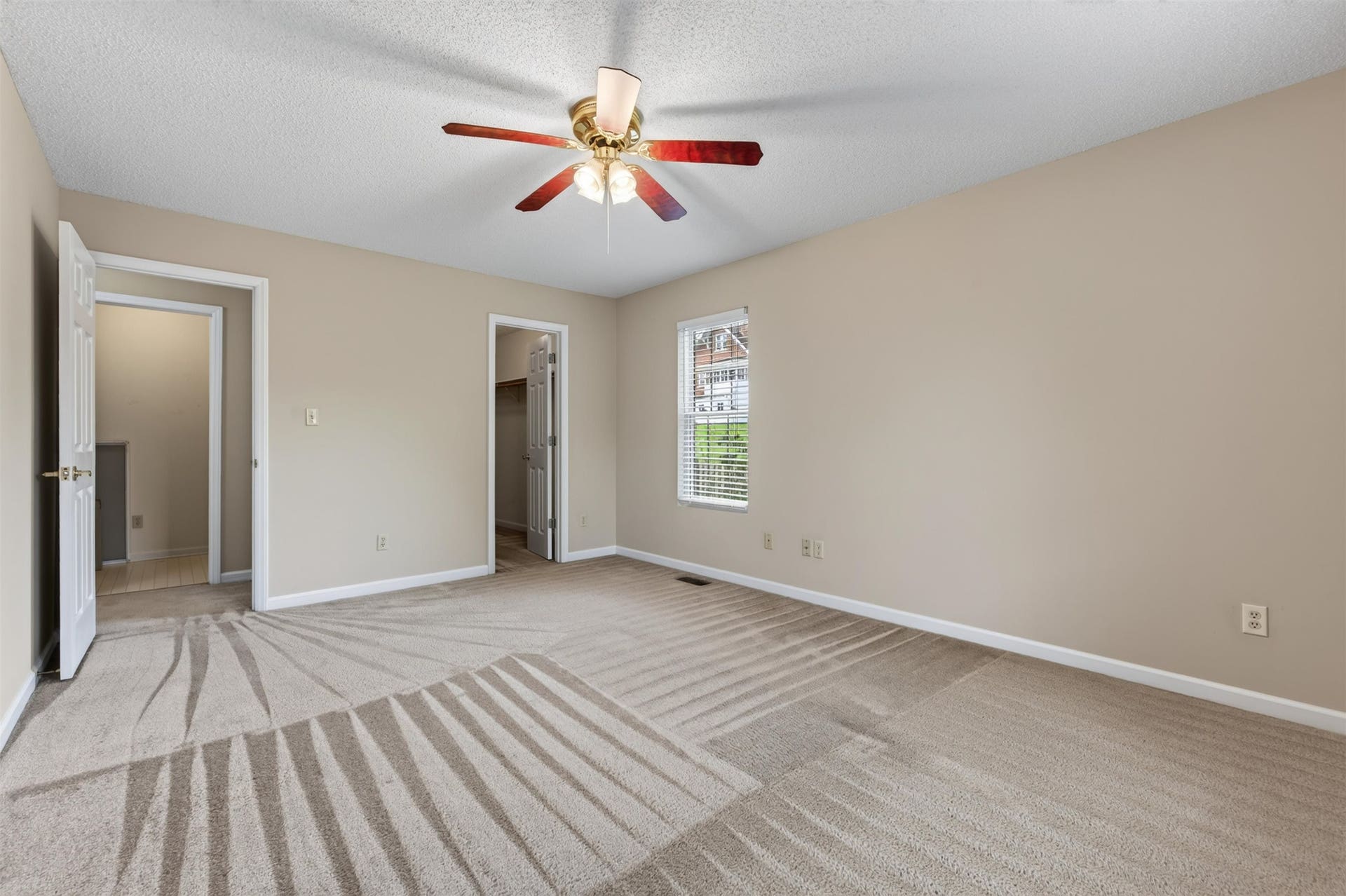 220 Darci Drive, Christiansburg, VA 24073