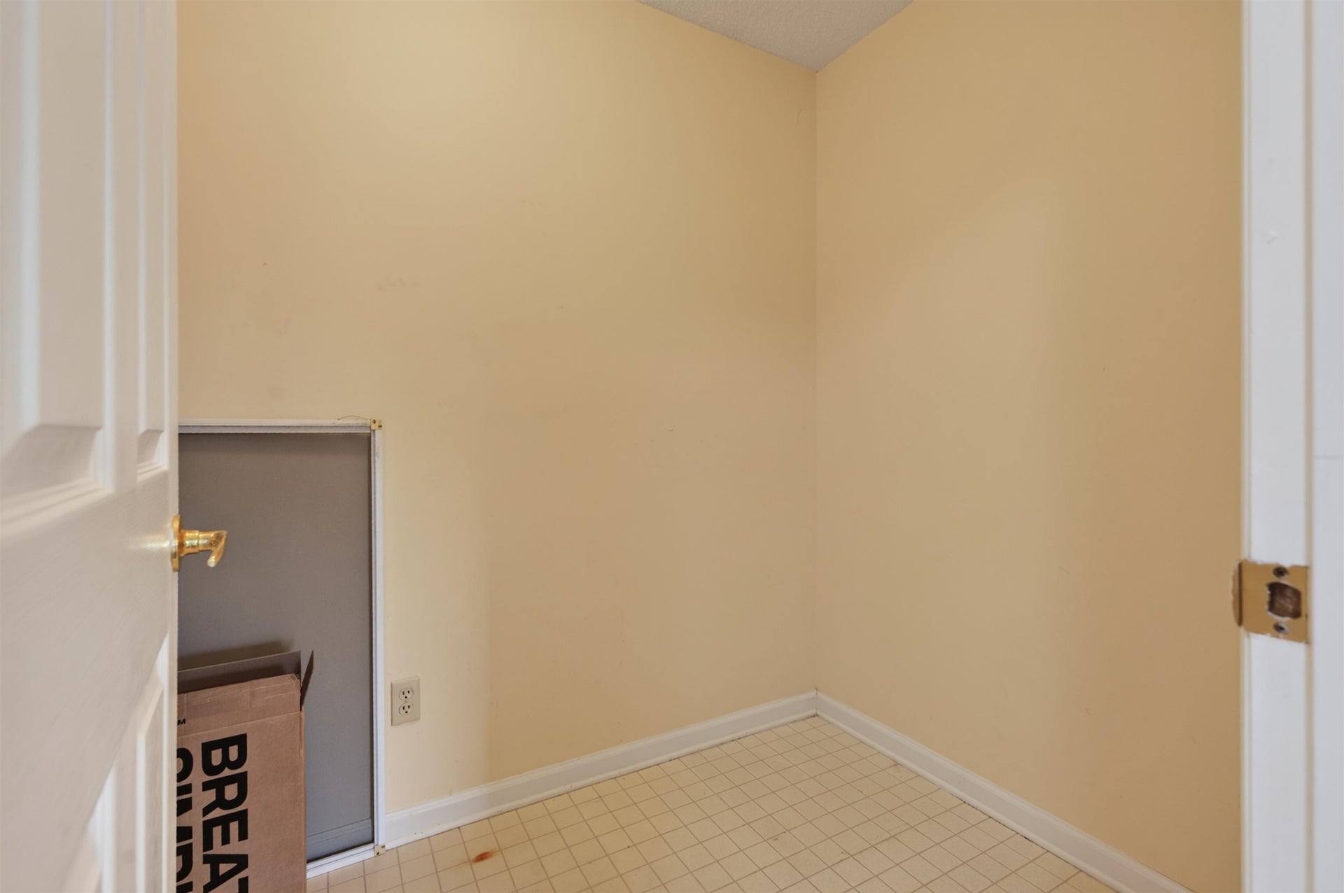 220 Darci Drive, Christiansburg, VA 24073