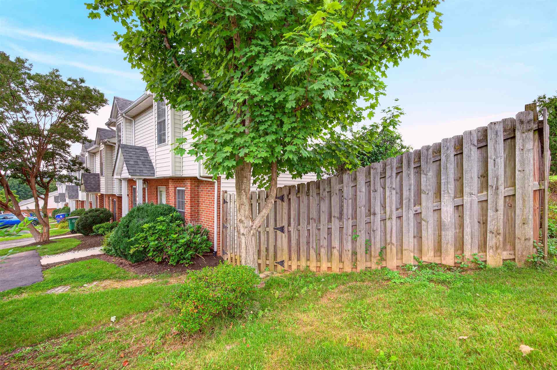 220 Darci Drive, Christiansburg, VA 24073