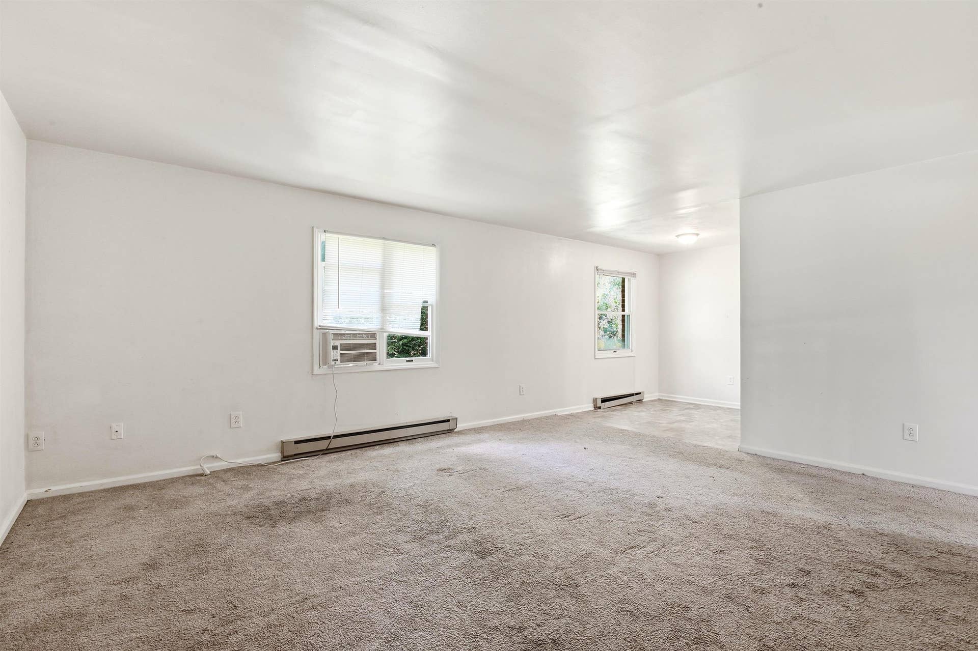 500 Houston Street, Blacksburg, VA 24060