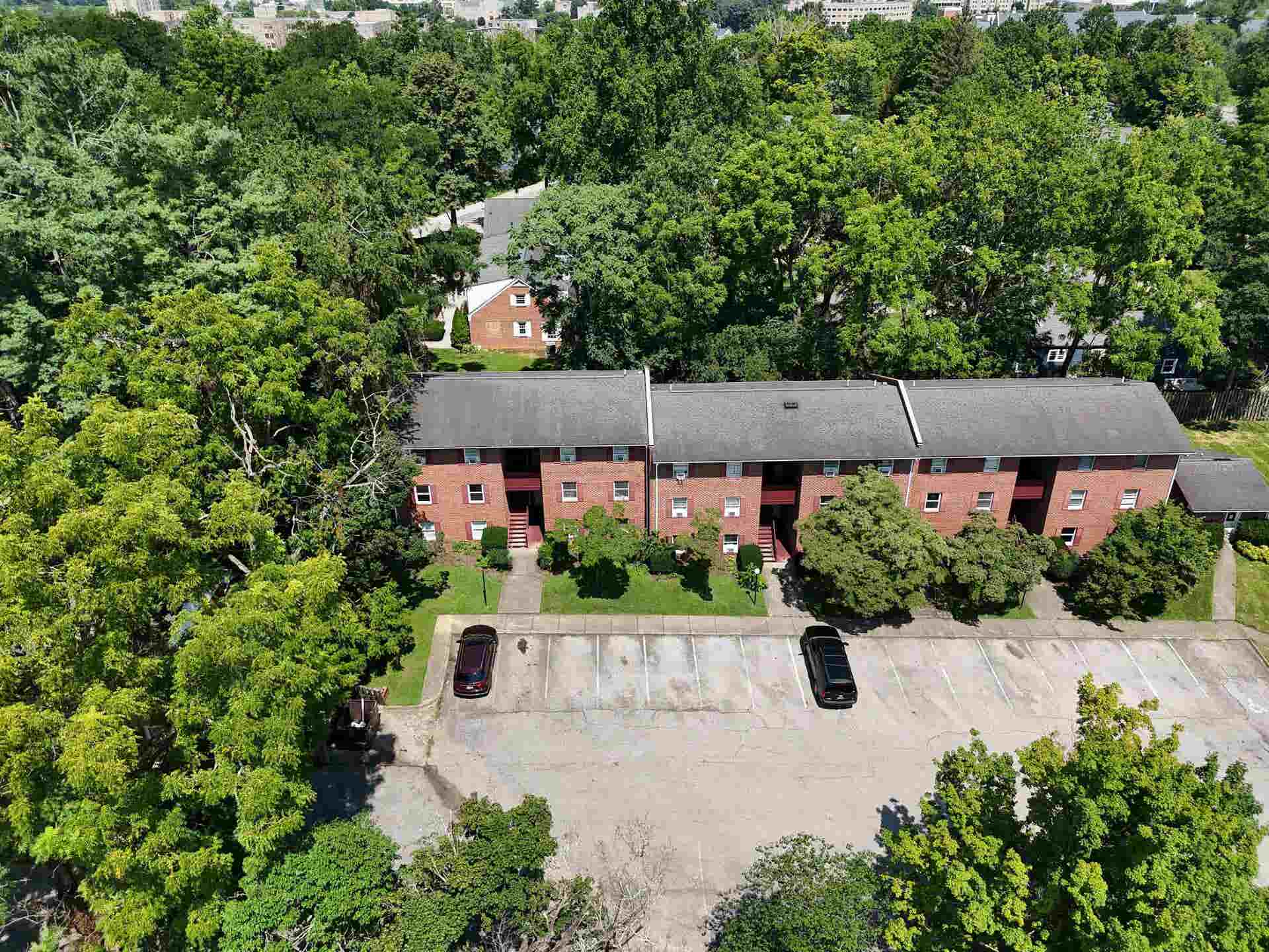 500 Houston Street, Blacksburg, VA 24060