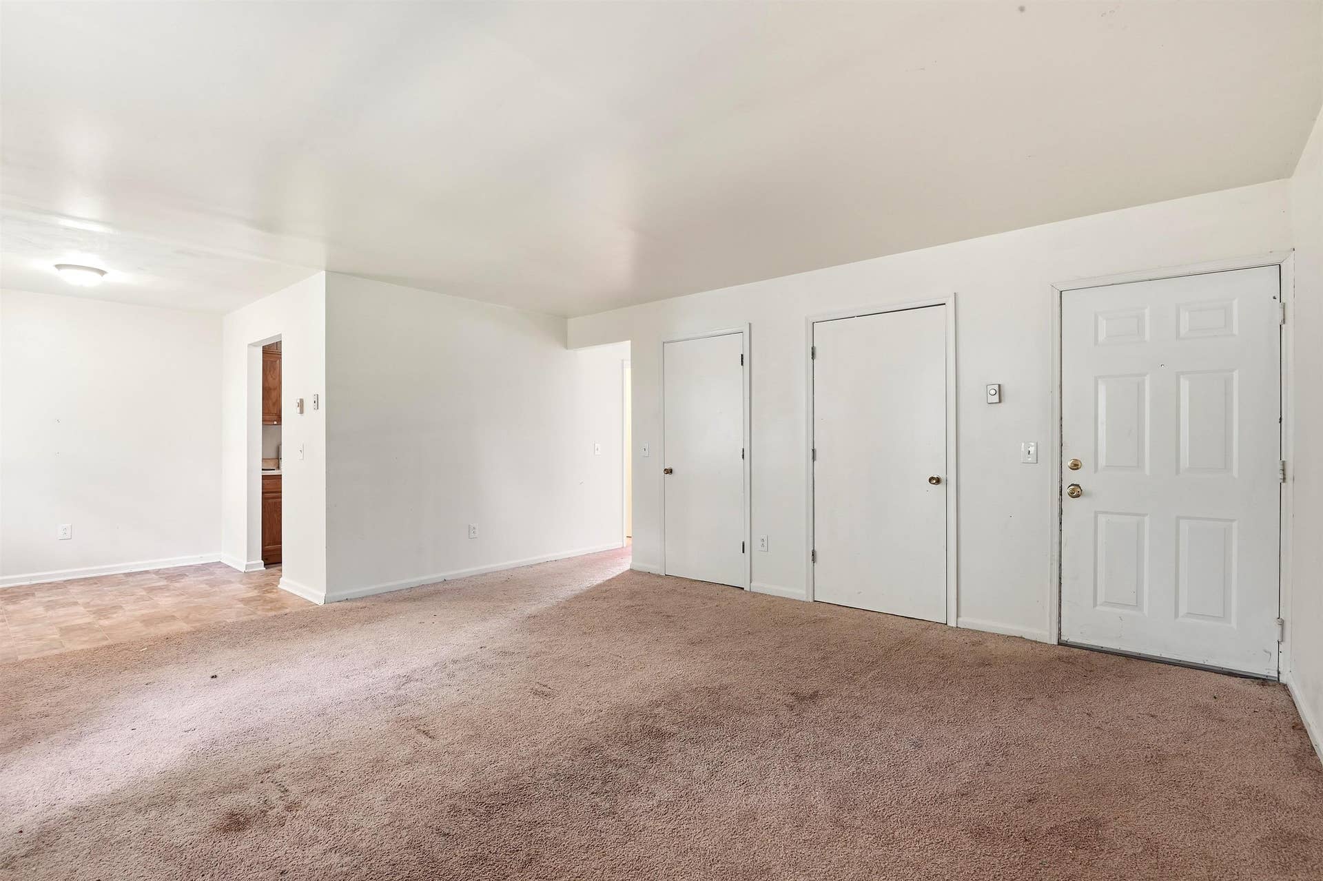 500 Houston Street, Blacksburg, VA 24060