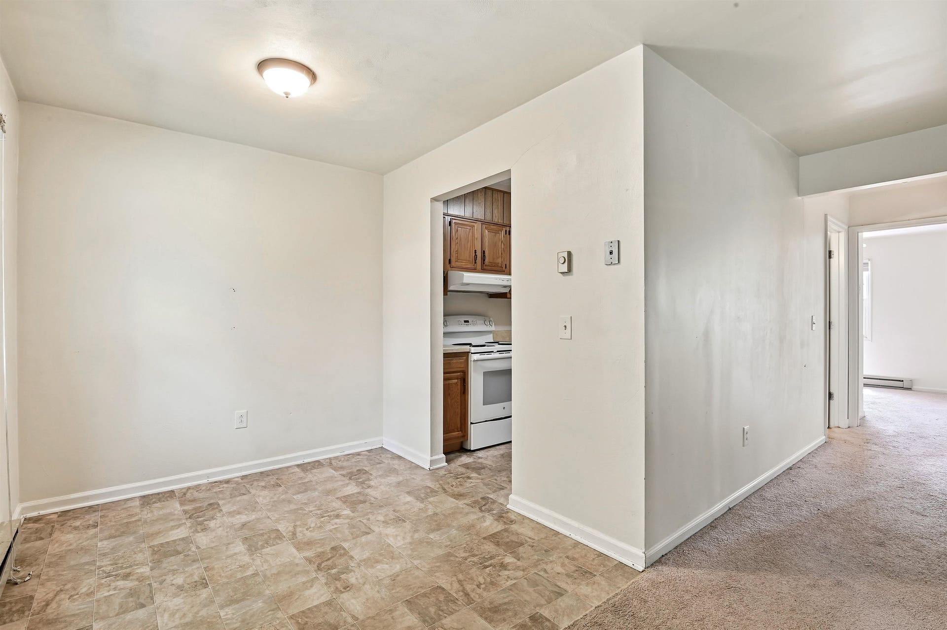 500 Houston Street, Blacksburg, VA 24060