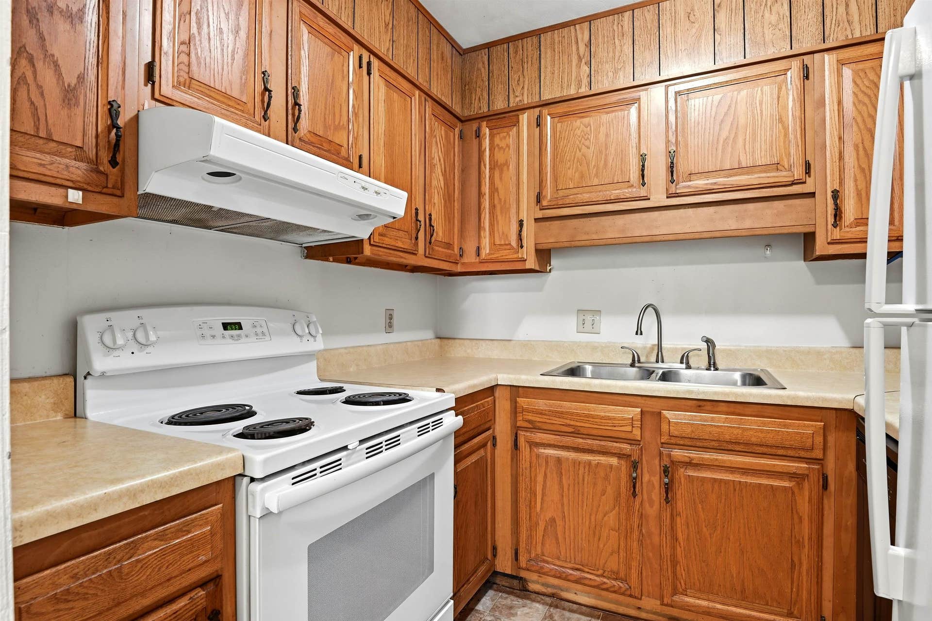 500 Houston Street, Blacksburg, VA 24060