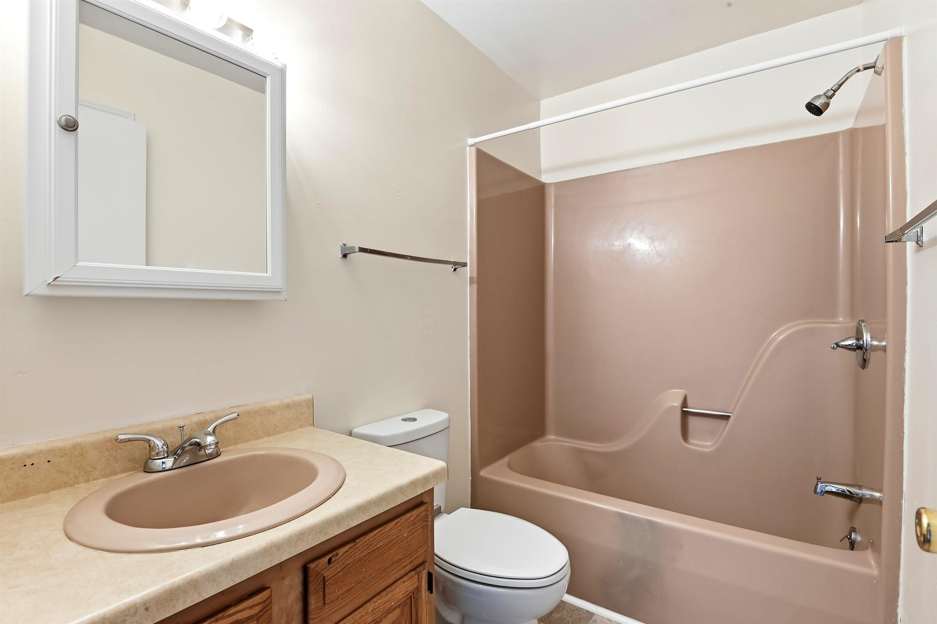 500 Houston Street, Blacksburg, VA 24060