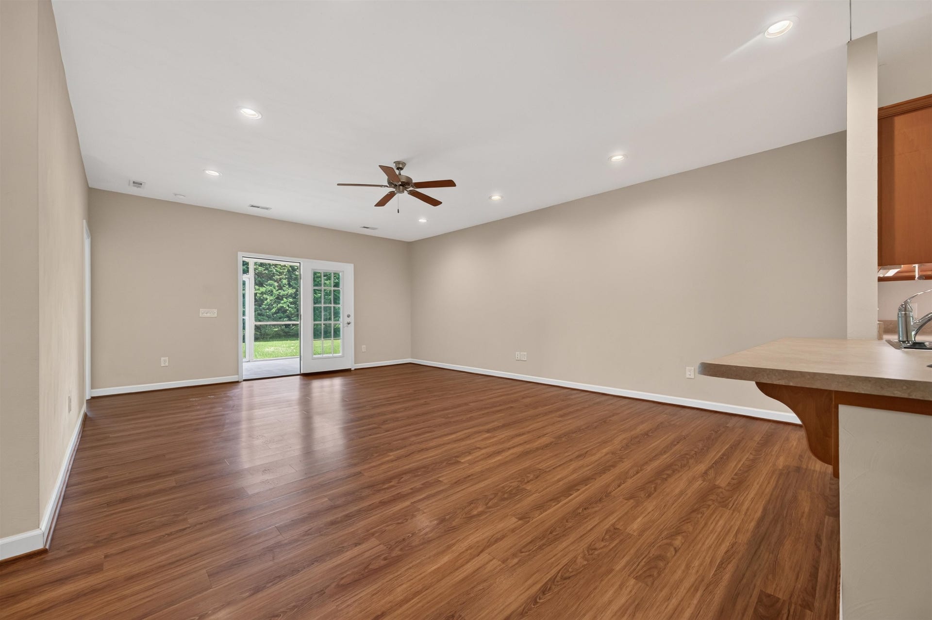 163 WALTERS Drive, Christiansburg, VA 24073