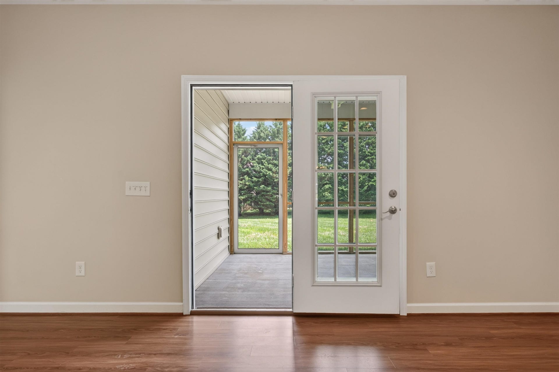 163 WALTERS Drive, Christiansburg, VA 24073