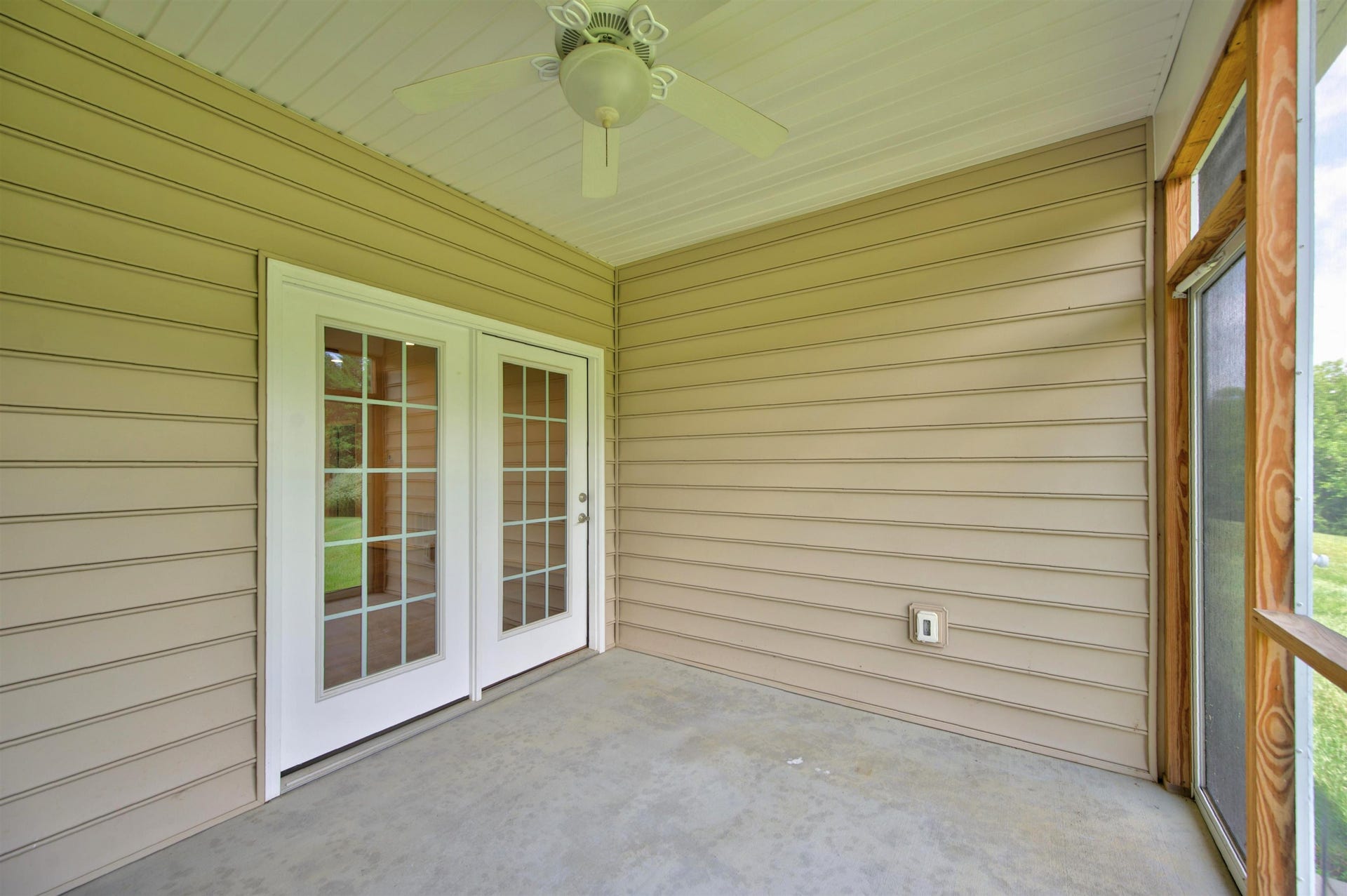 163 WALTERS Drive, Christiansburg, VA 24073