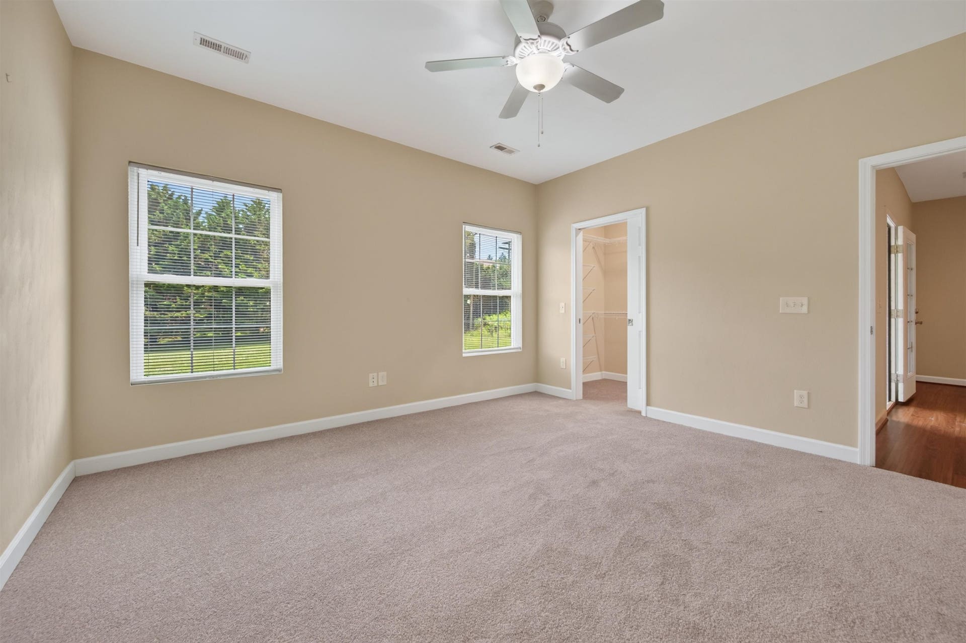 163 WALTERS Drive, Christiansburg, VA 24073