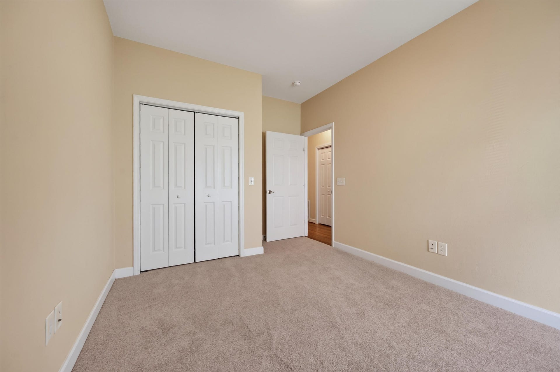 163 WALTERS Drive, Christiansburg, VA 24073