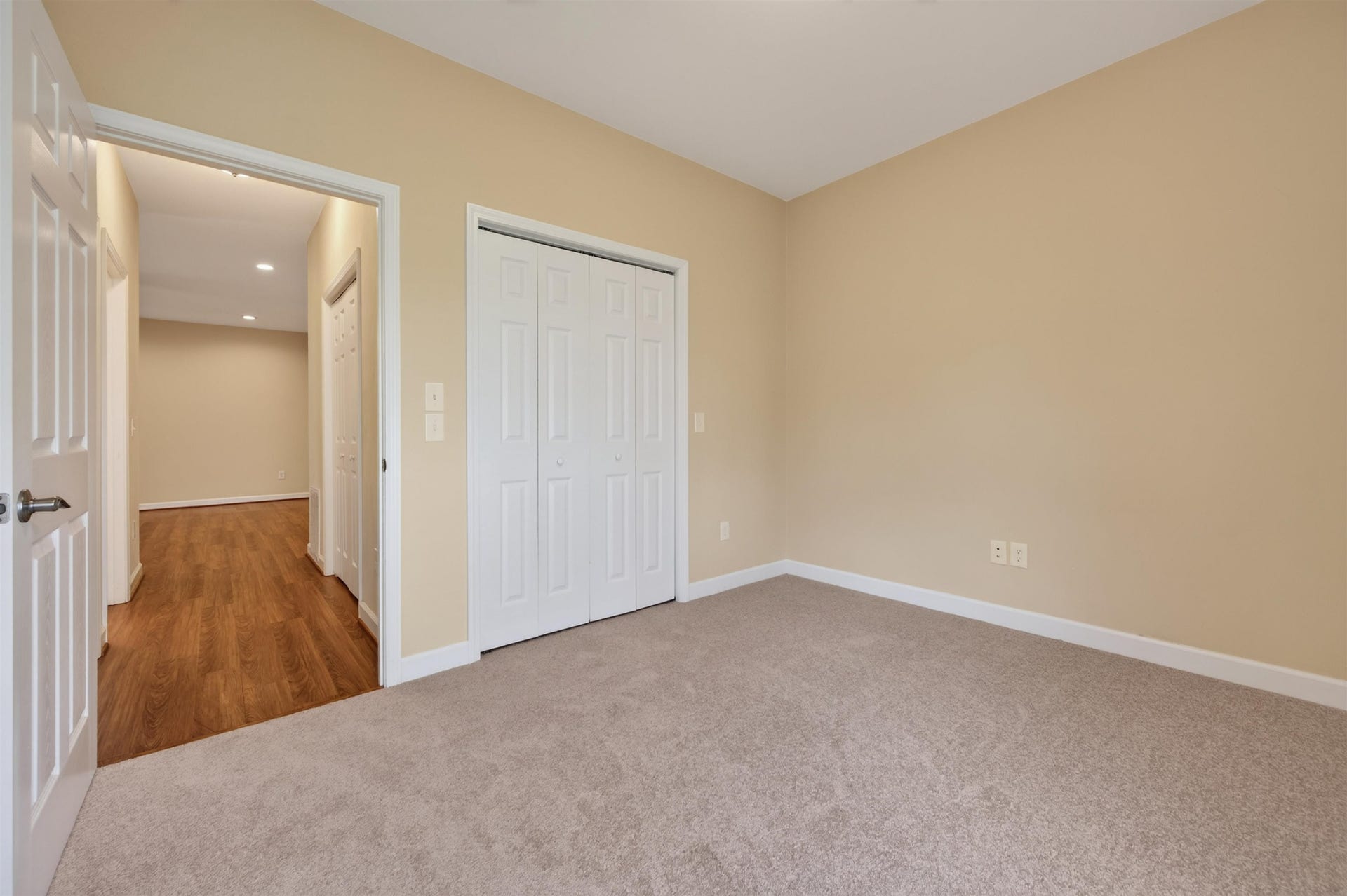 163 WALTERS Drive, Christiansburg, VA 24073