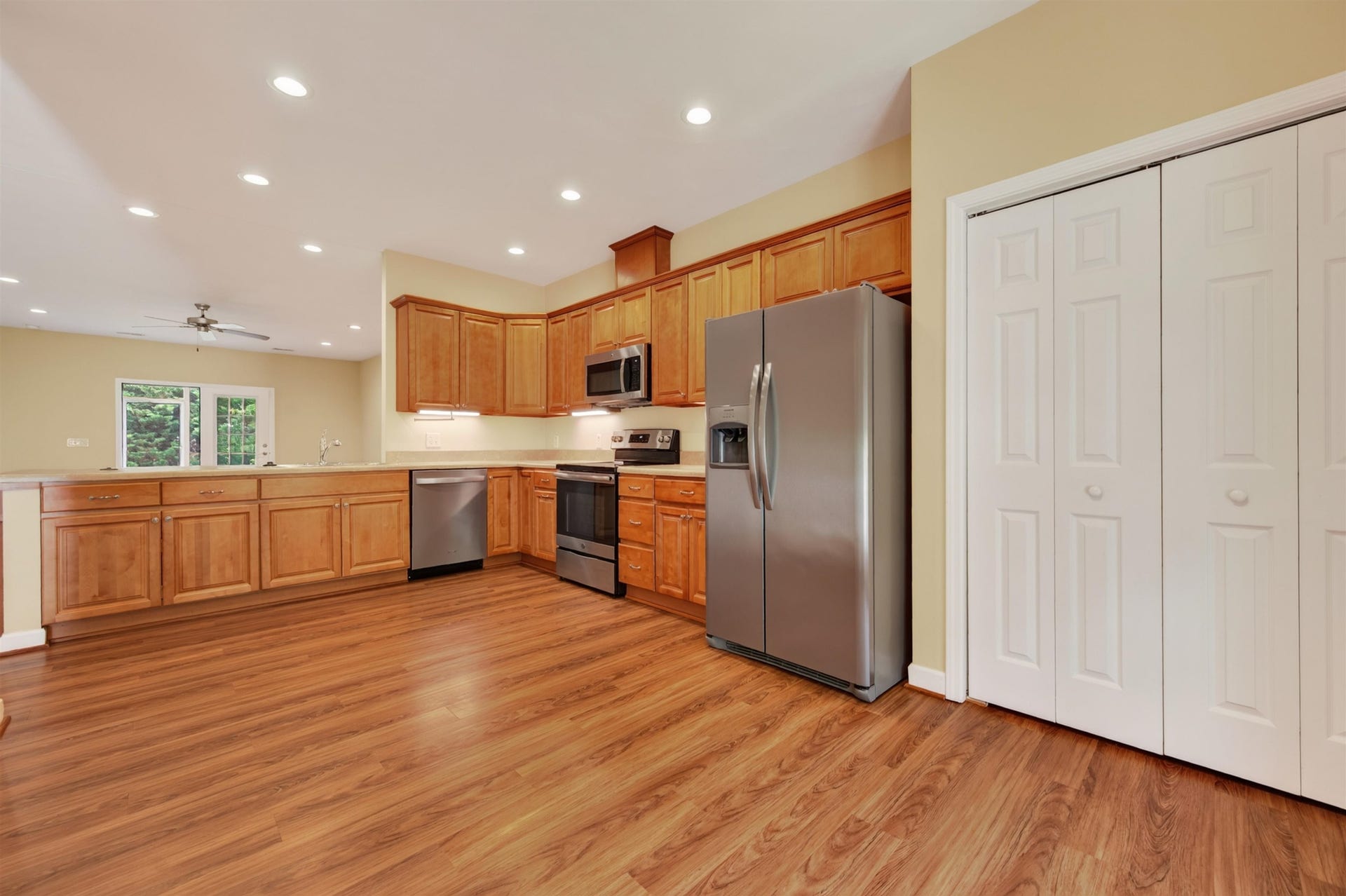 163 WALTERS Drive, Christiansburg, VA 24073