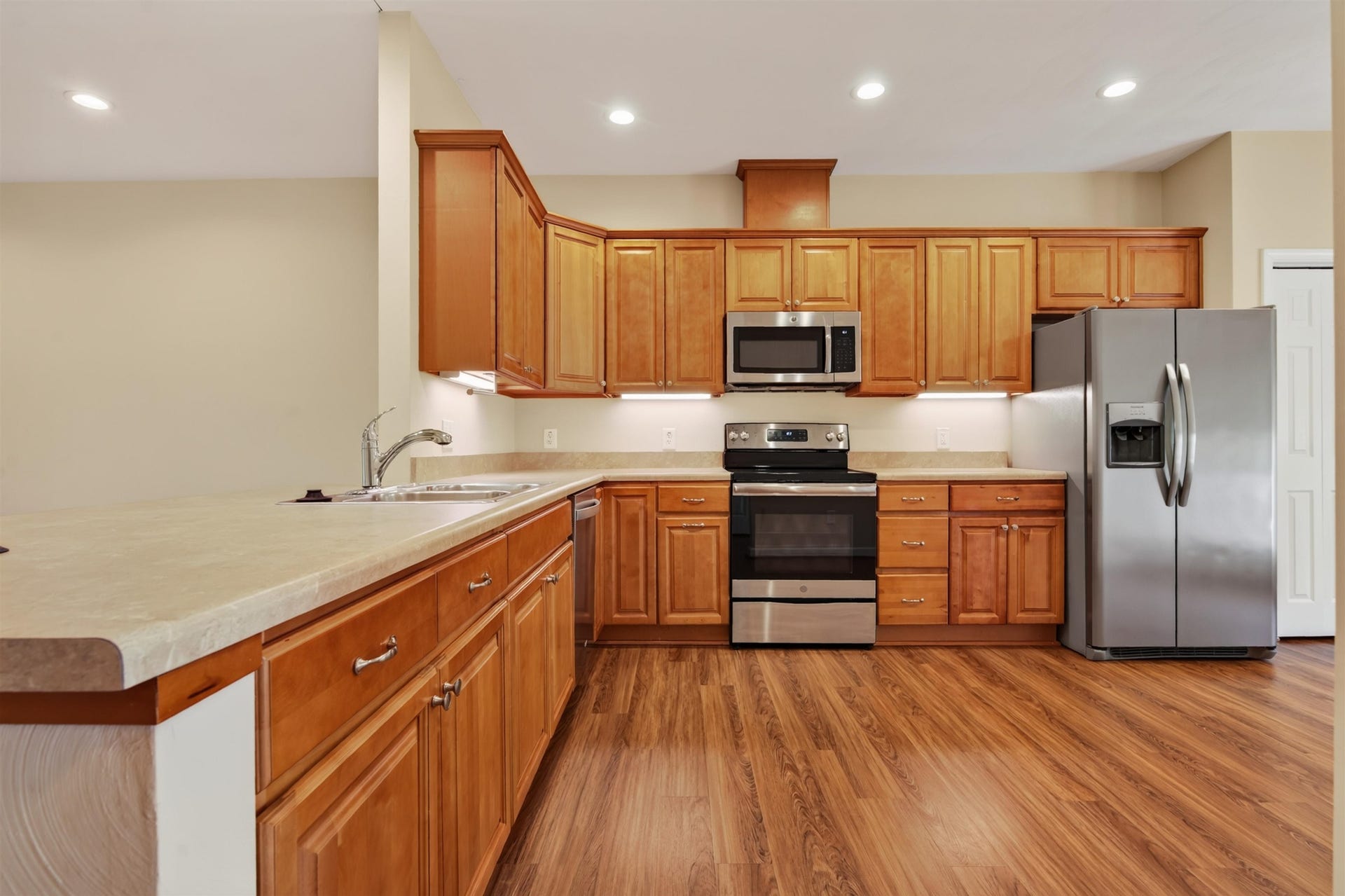 163 WALTERS Drive, Christiansburg, VA 24073