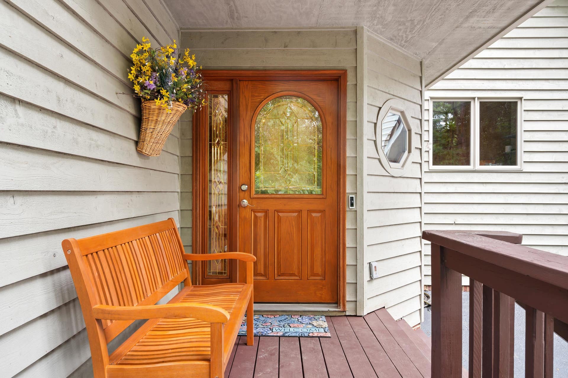 3545 DEER RUN Road, Blacksburg, VA 24060
