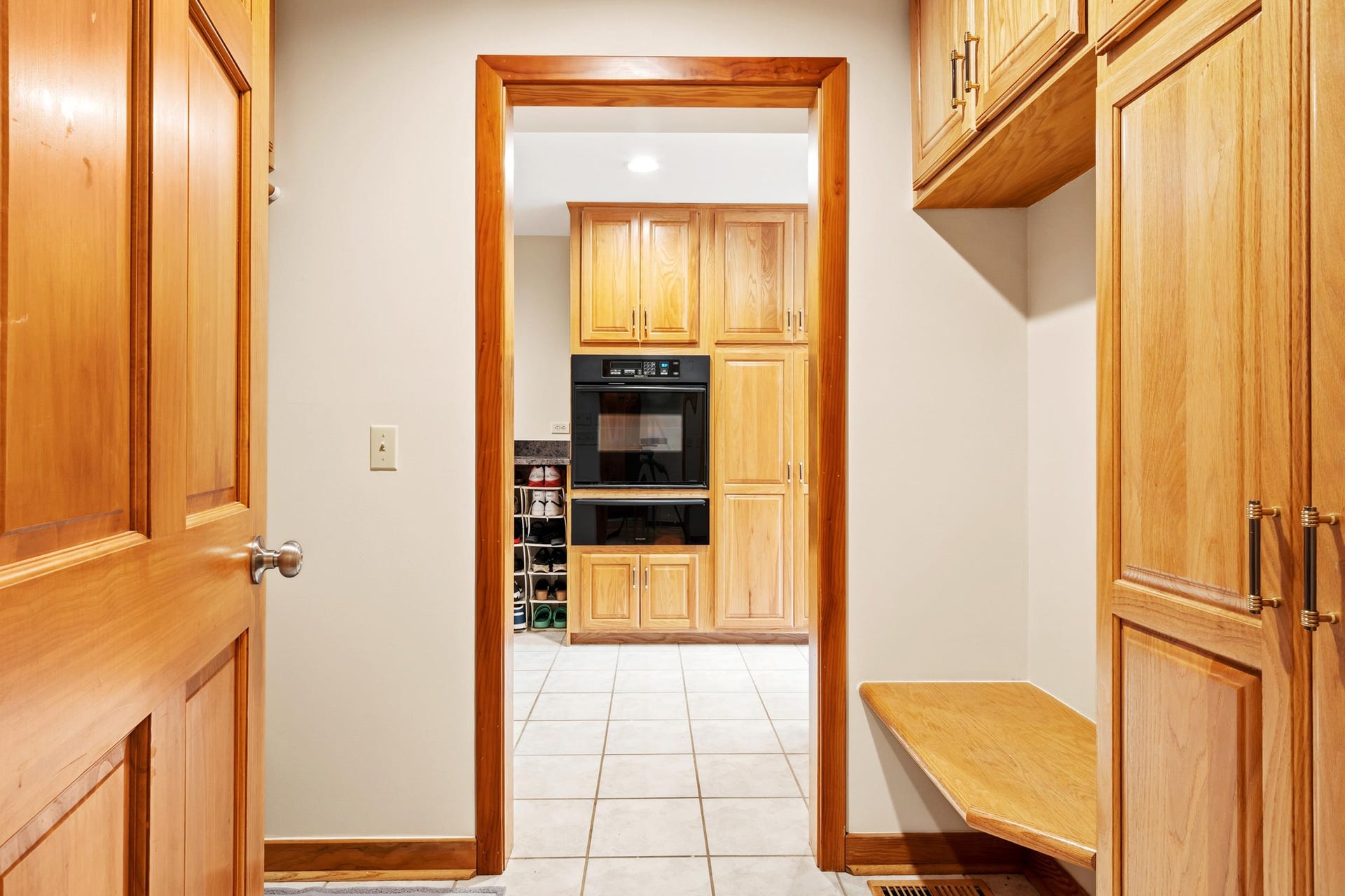 3545 DEER RUN Road, Blacksburg, VA 24060