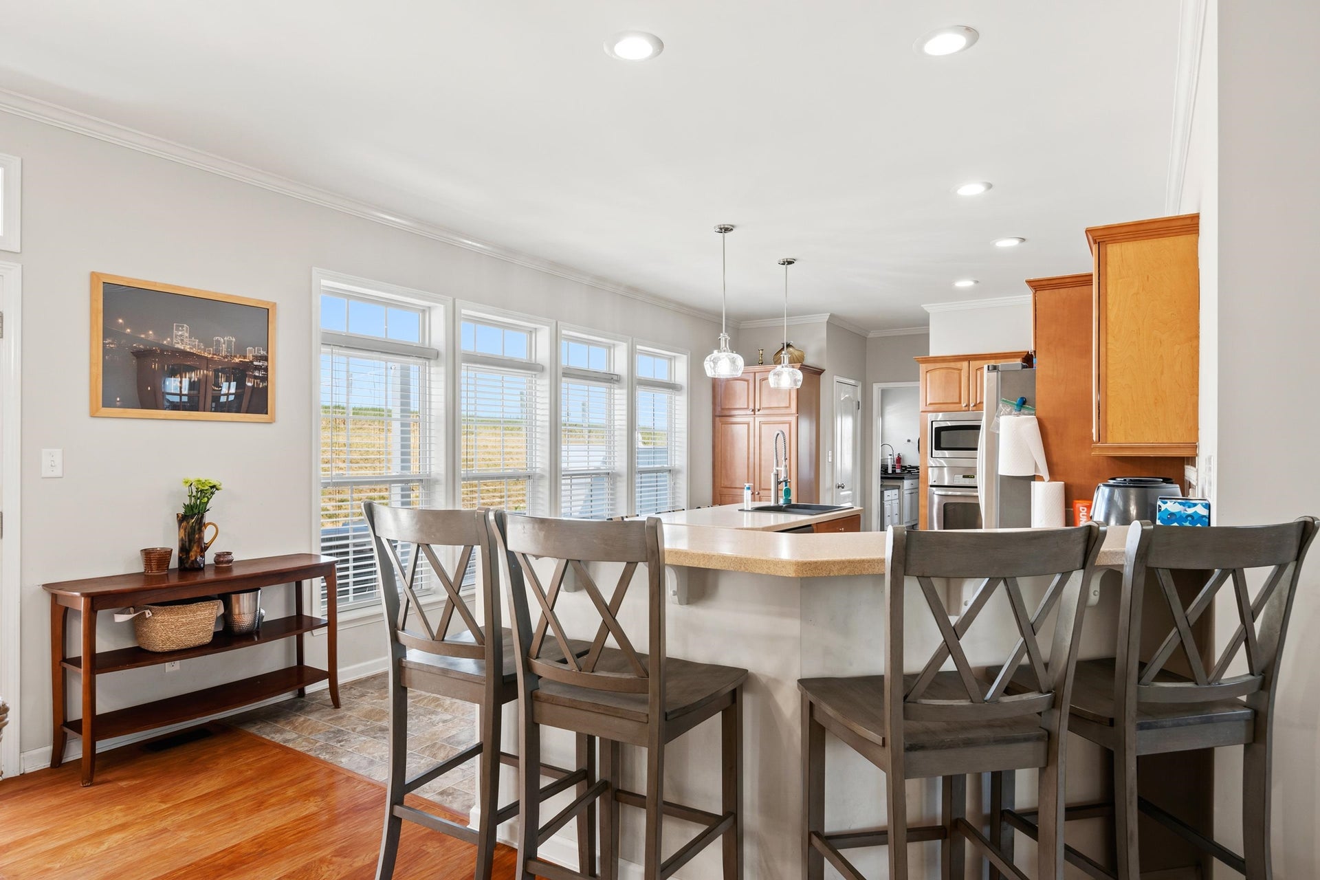 3535 DAIRY Road, Christiansburg, VA 24073