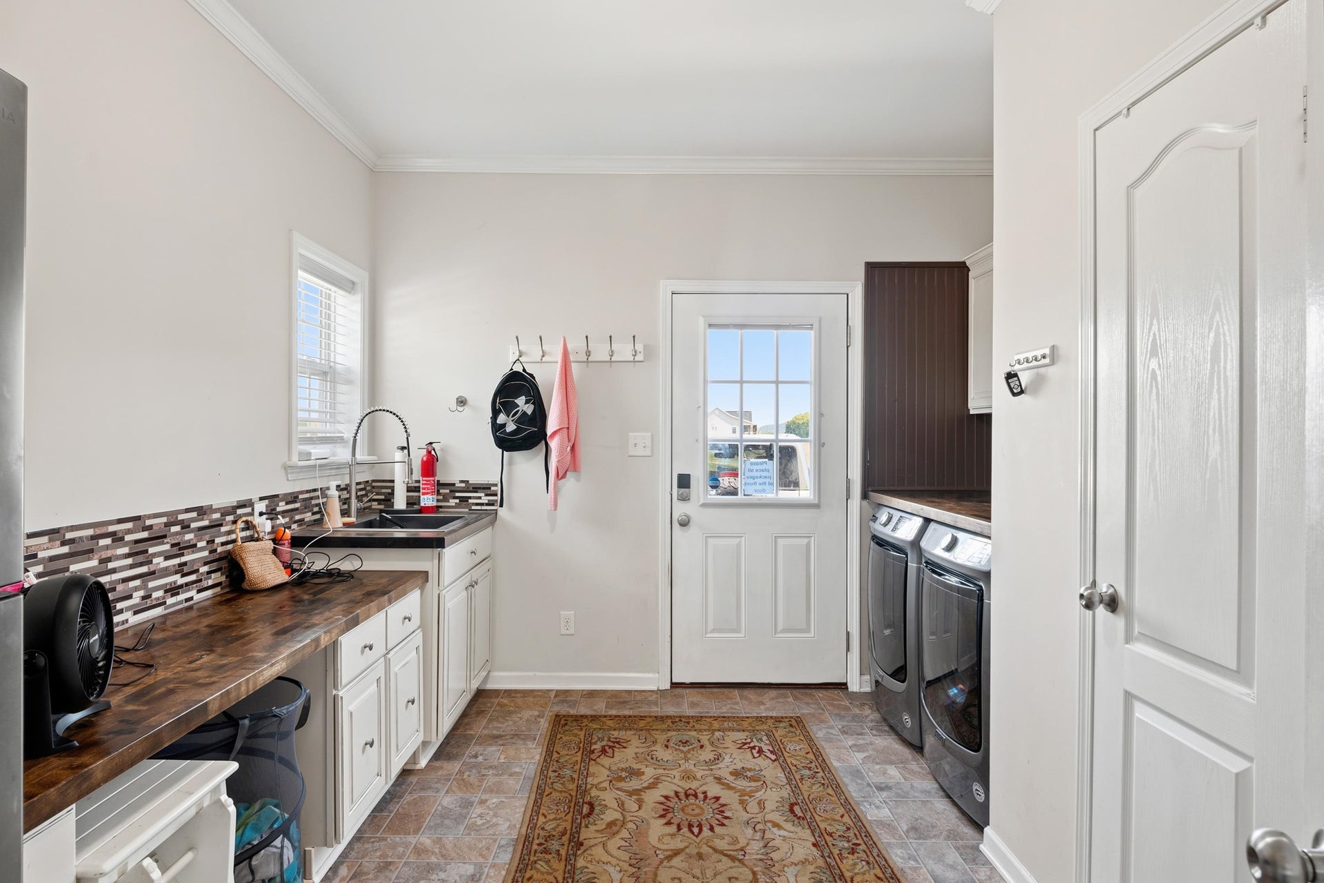 3535 DAIRY Road, Christiansburg, VA 24073