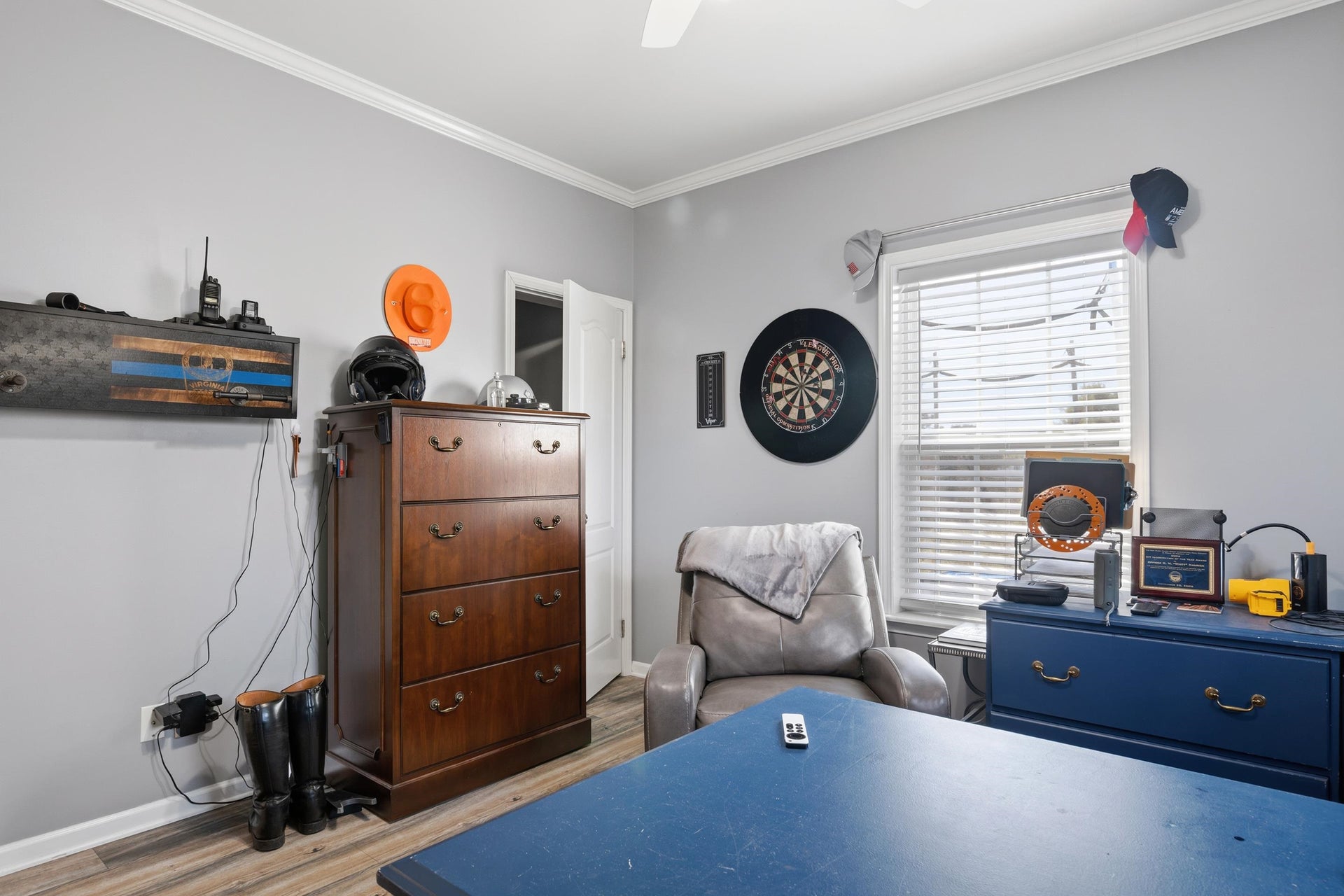 3535 DAIRY Road, Christiansburg, VA 24073