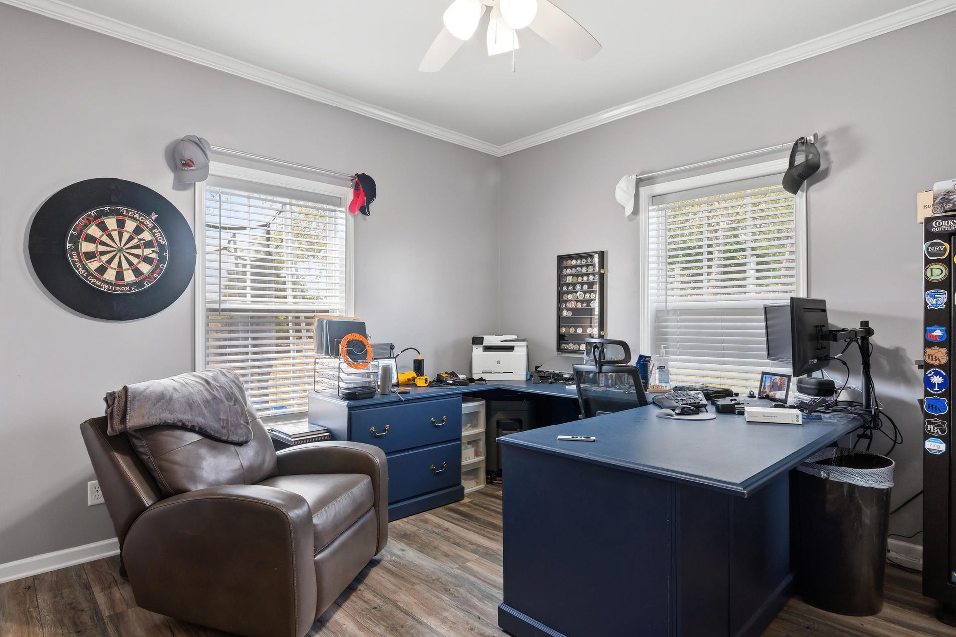 3535 DAIRY Road, Christiansburg, VA 24073