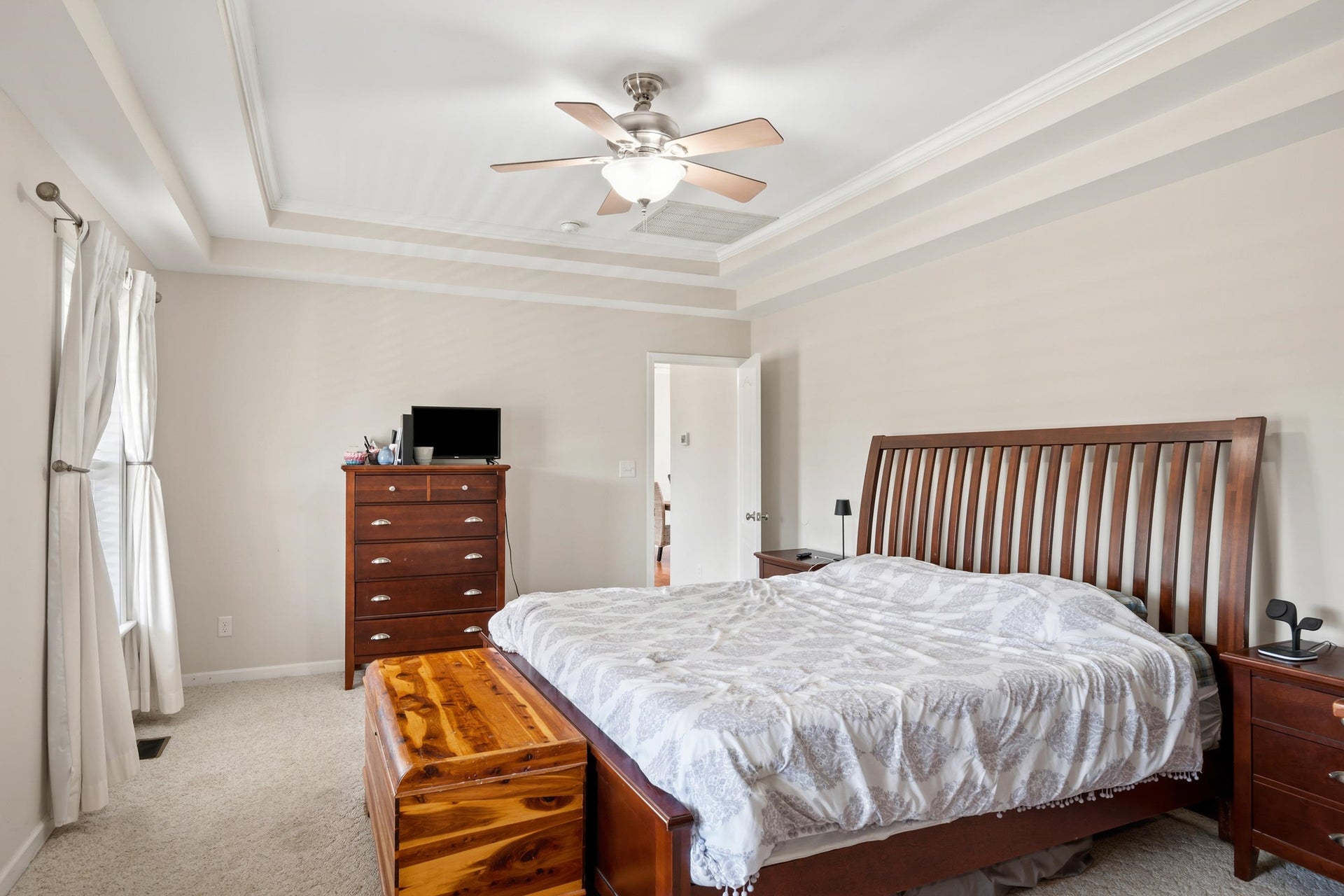 3535 DAIRY Road, Christiansburg, VA 24073