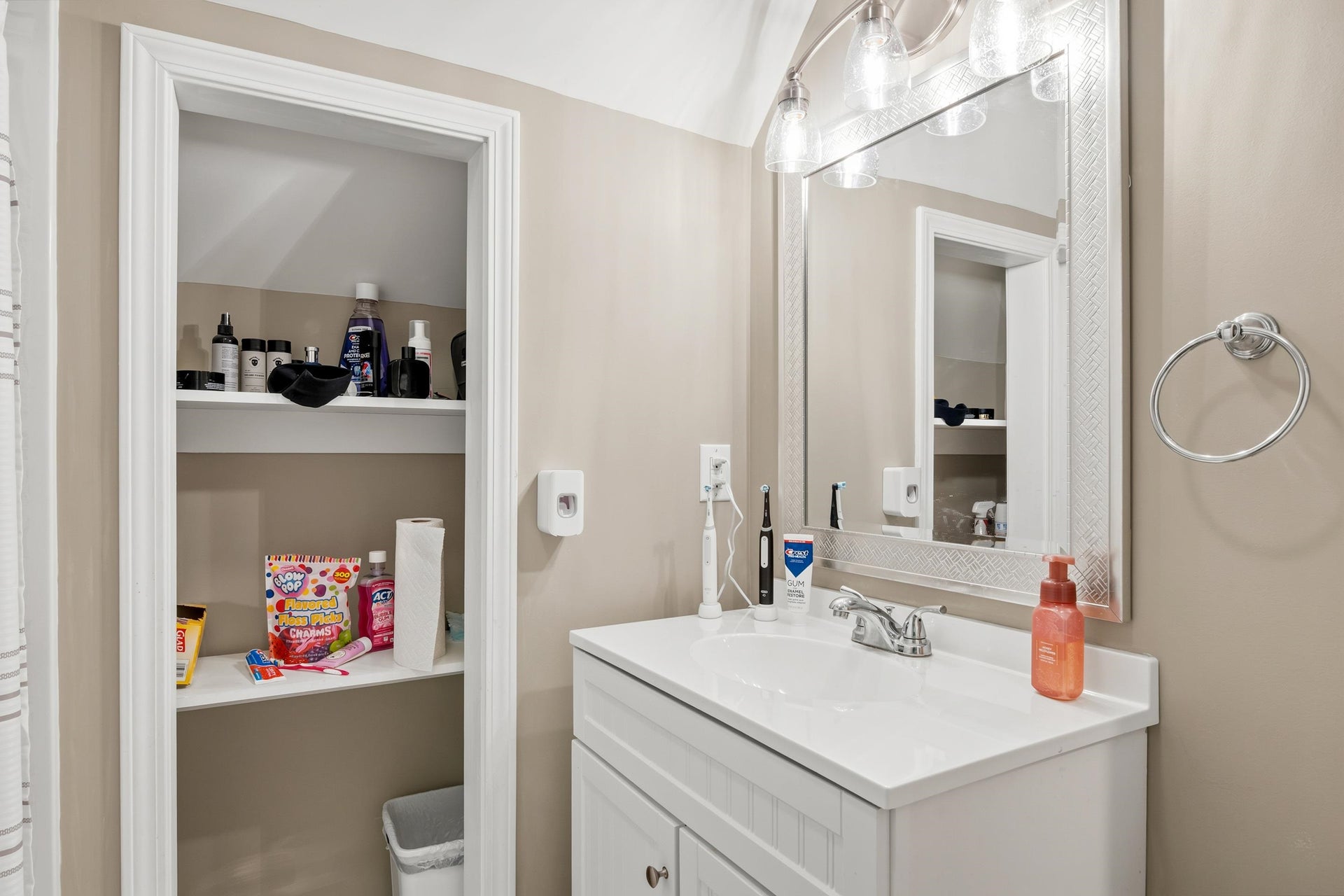 3535 DAIRY Road, Christiansburg, VA 24073