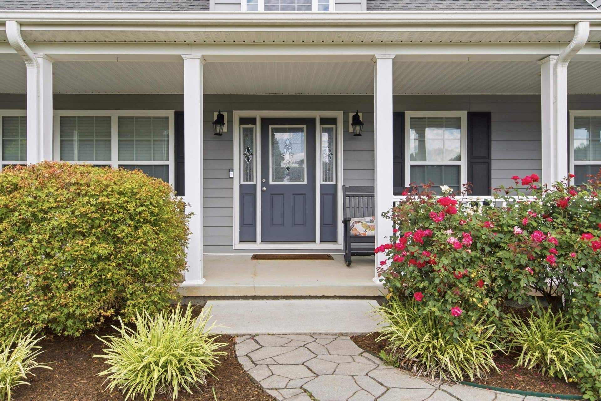 3535 DAIRY Road, Christiansburg, VA 24073