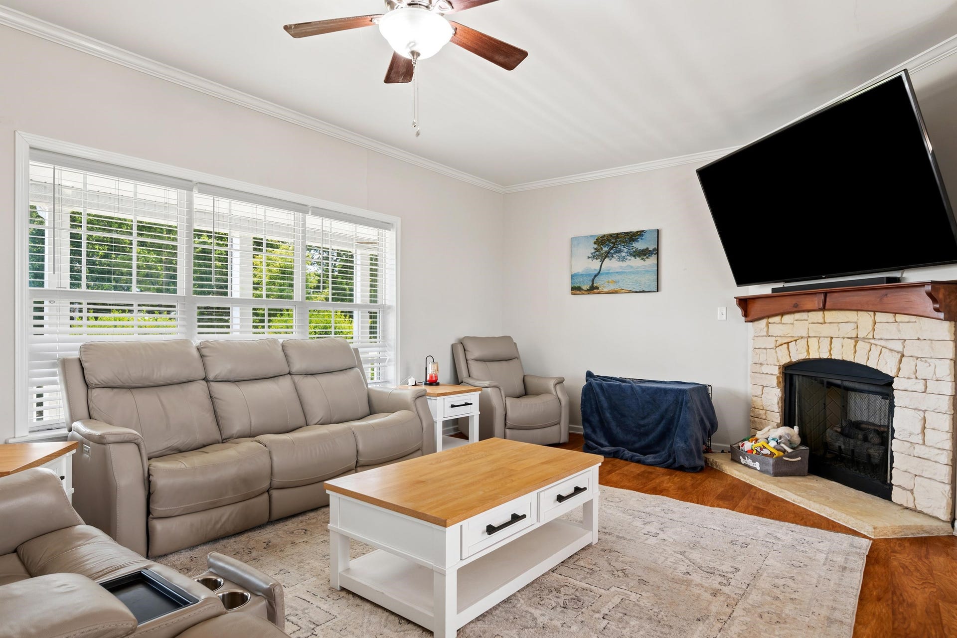 3535 DAIRY Road, Christiansburg, VA 24073