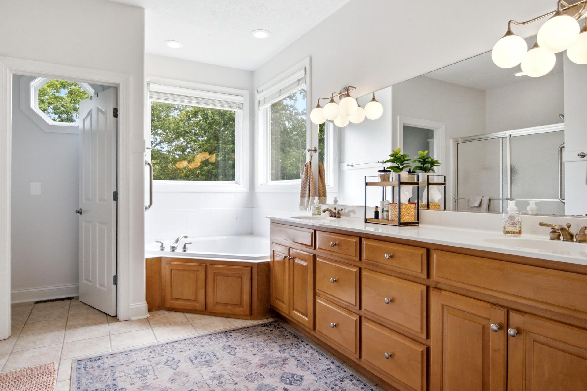 1051 Nik Ryan Drive, Blacksburg, VA 24060
