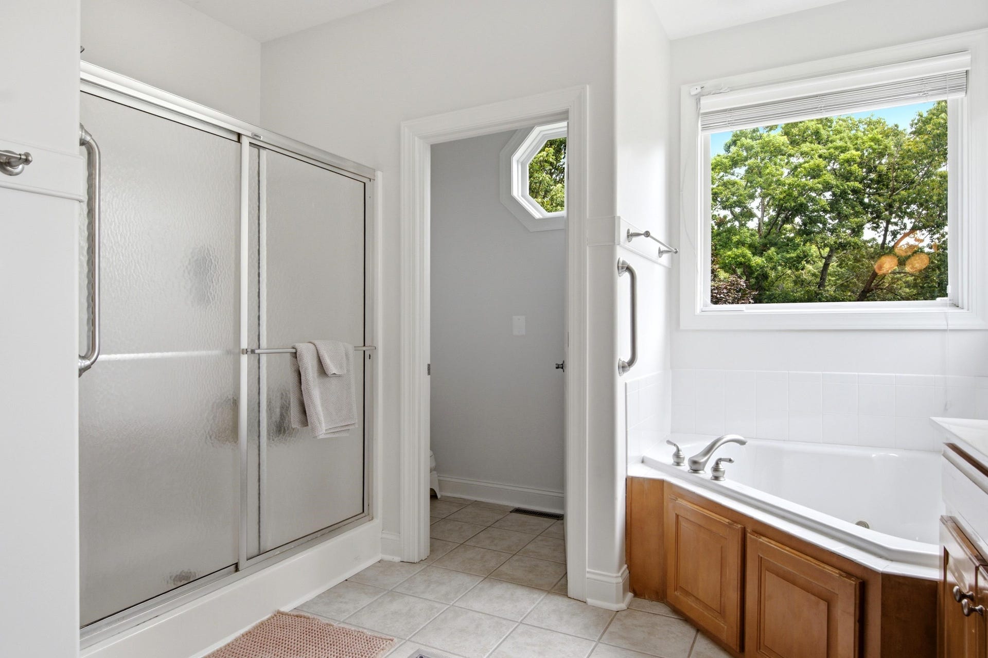 1051 Nik Ryan Drive, Blacksburg, VA 24060