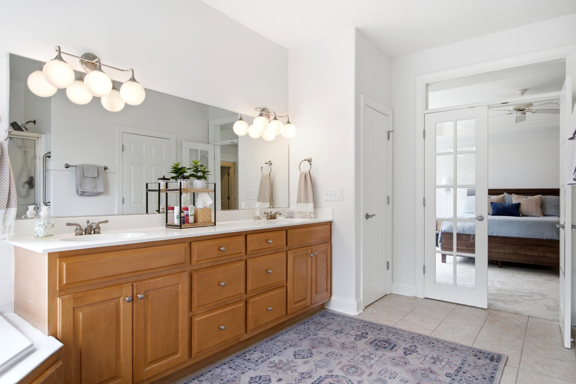 1051 Nik Ryan Drive, Blacksburg, VA 24060