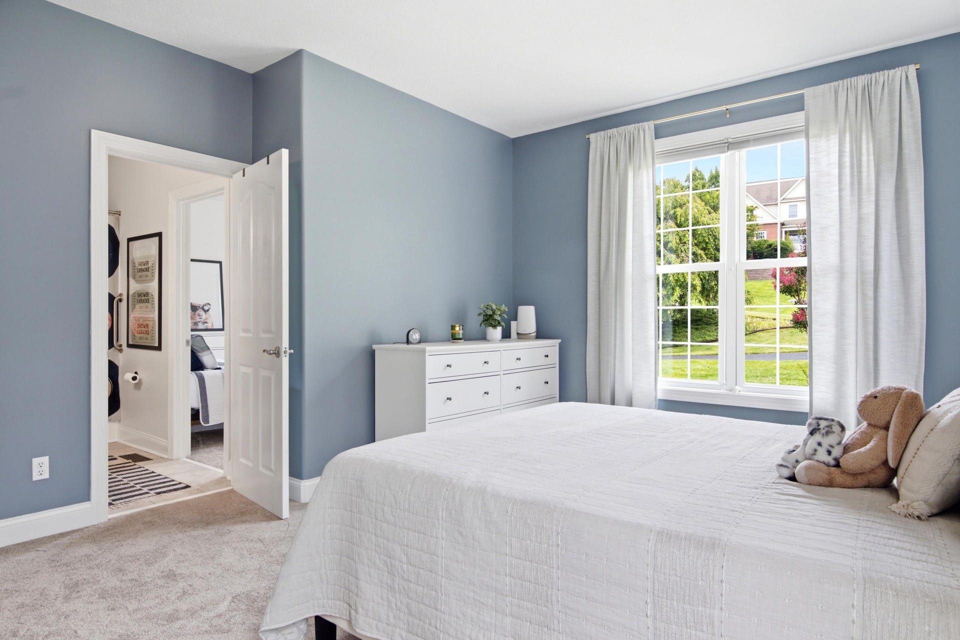 1051 Nik Ryan Drive, Blacksburg, VA 24060