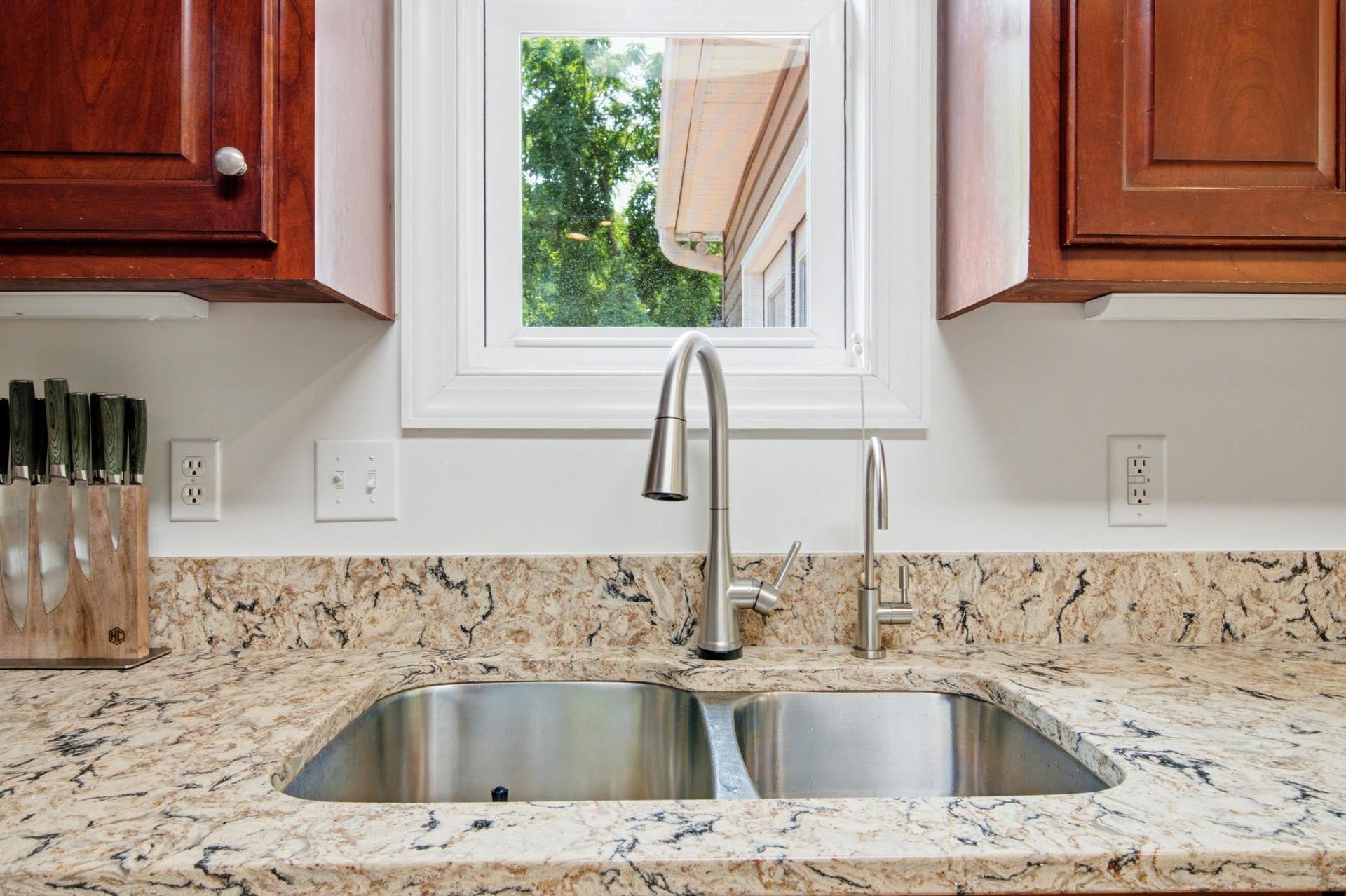 1051 Nik Ryan Drive, Blacksburg, VA 24060