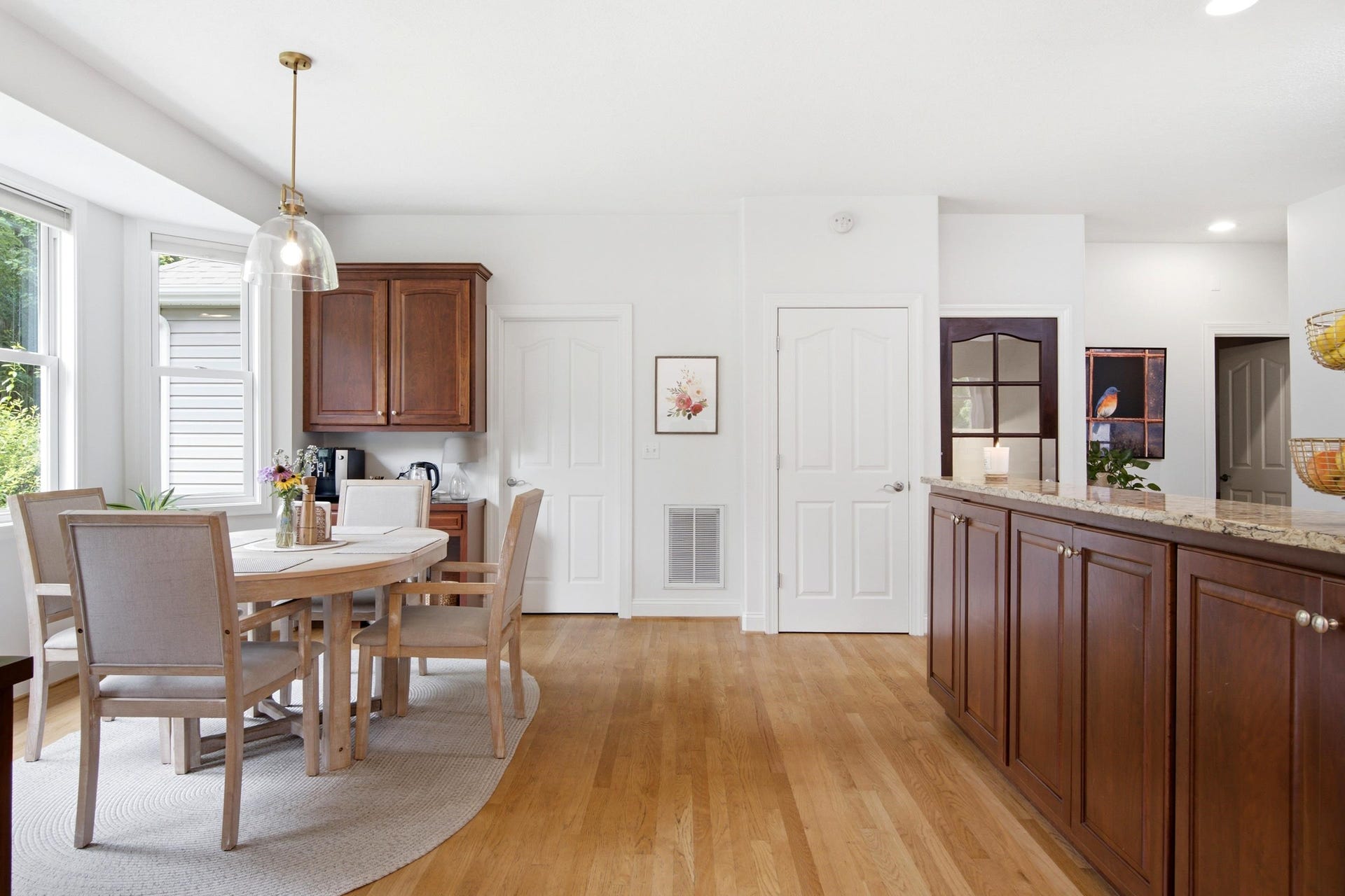 1051 Nik Ryan Drive, Blacksburg, VA 24060