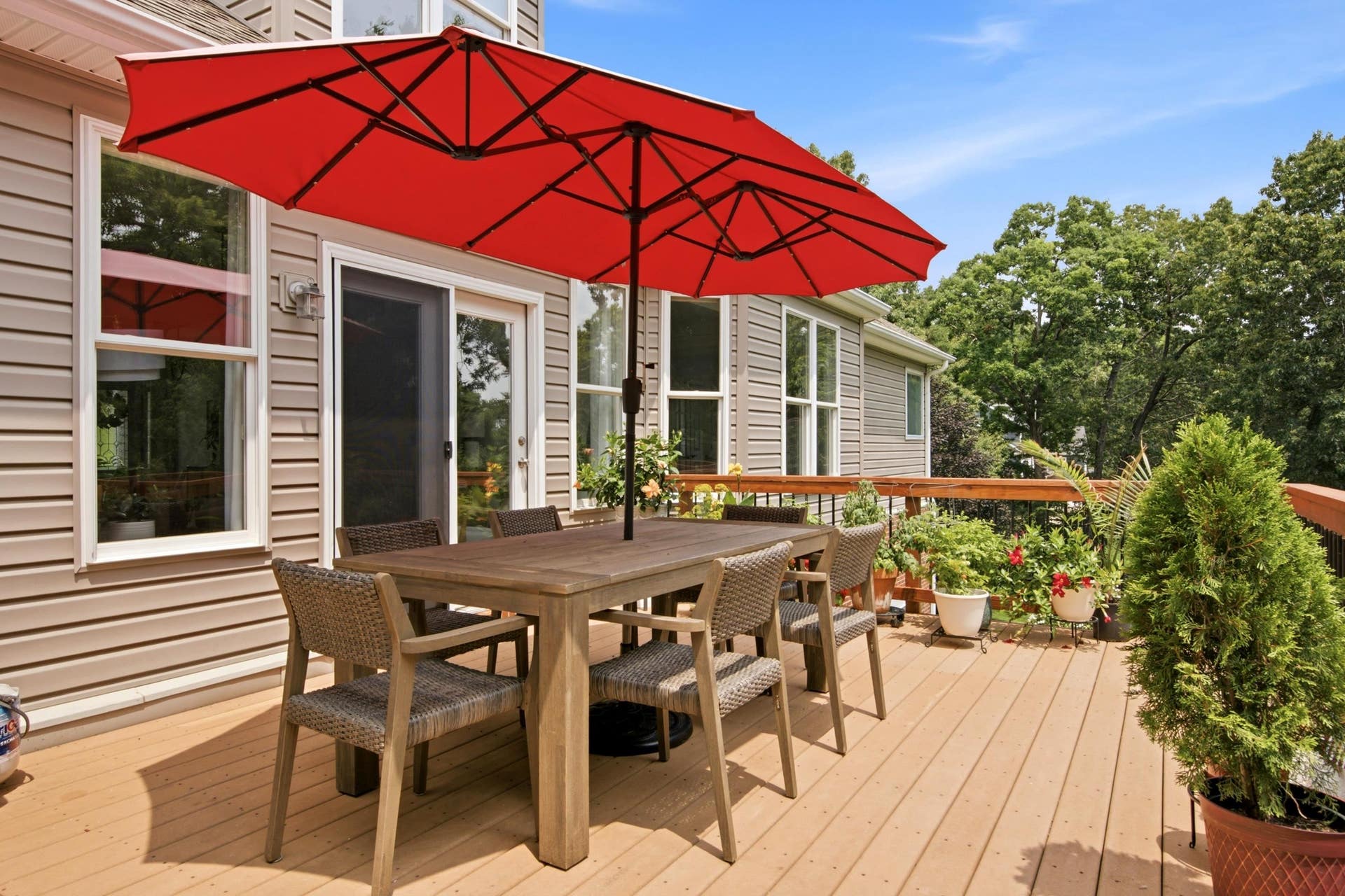 1051 Nik Ryan Drive, Blacksburg, VA 24060