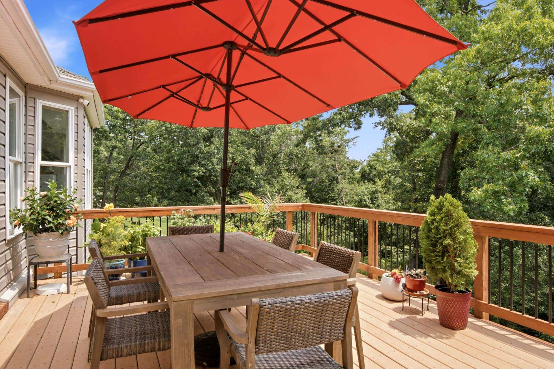 1051 Nik Ryan Drive, Blacksburg, VA 24060