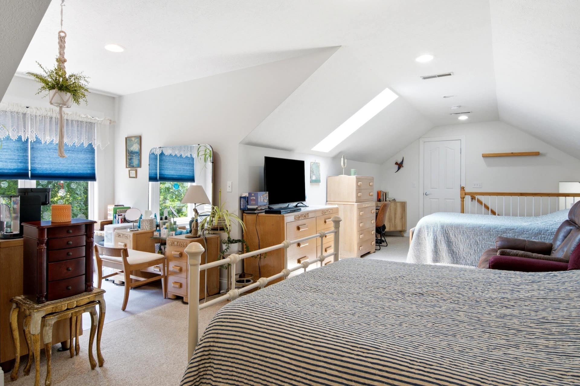 1051 Nik Ryan Drive, Blacksburg, VA 24060