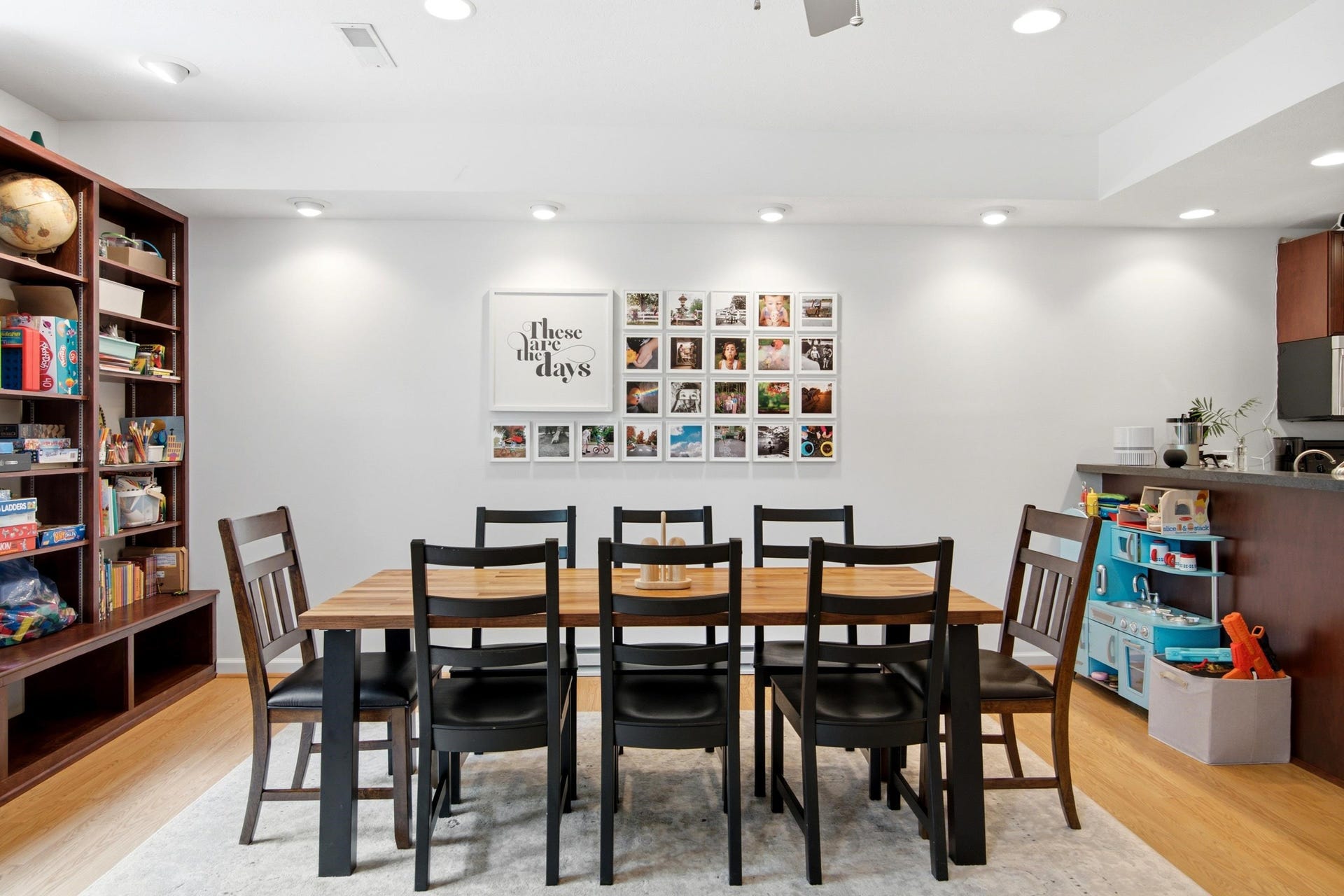 1051 Nik Ryan Drive, Blacksburg, VA 24060