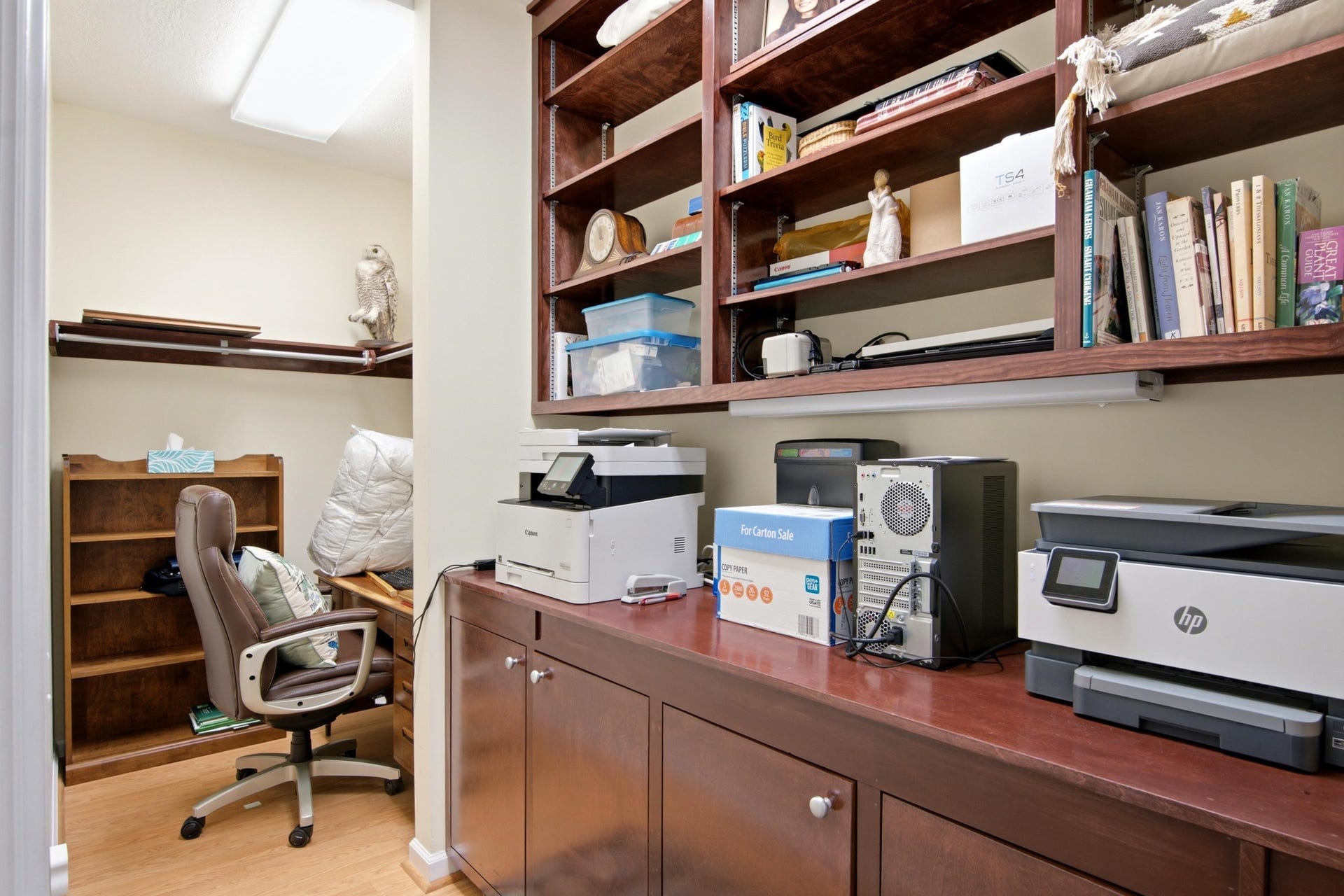 1051 Nik Ryan Drive, Blacksburg, VA 24060