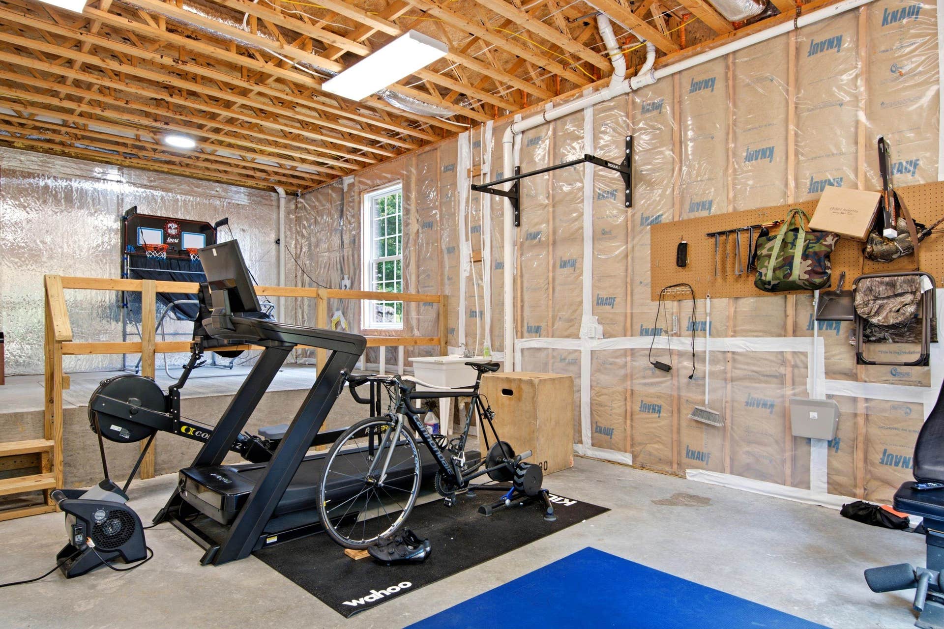 1051 Nik Ryan Drive, Blacksburg, VA 24060