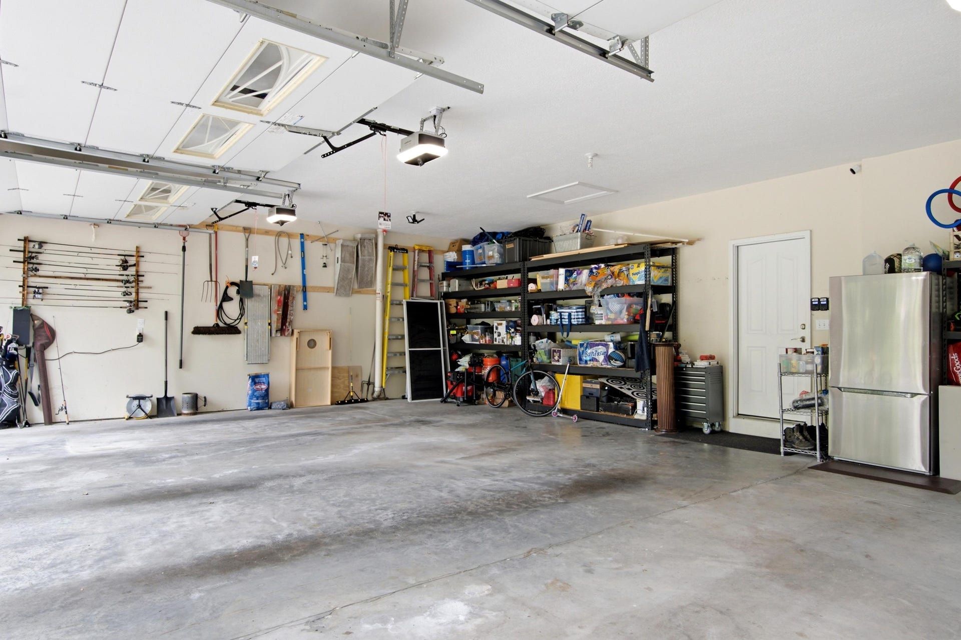 1051 Nik Ryan Drive, Blacksburg, VA 24060
