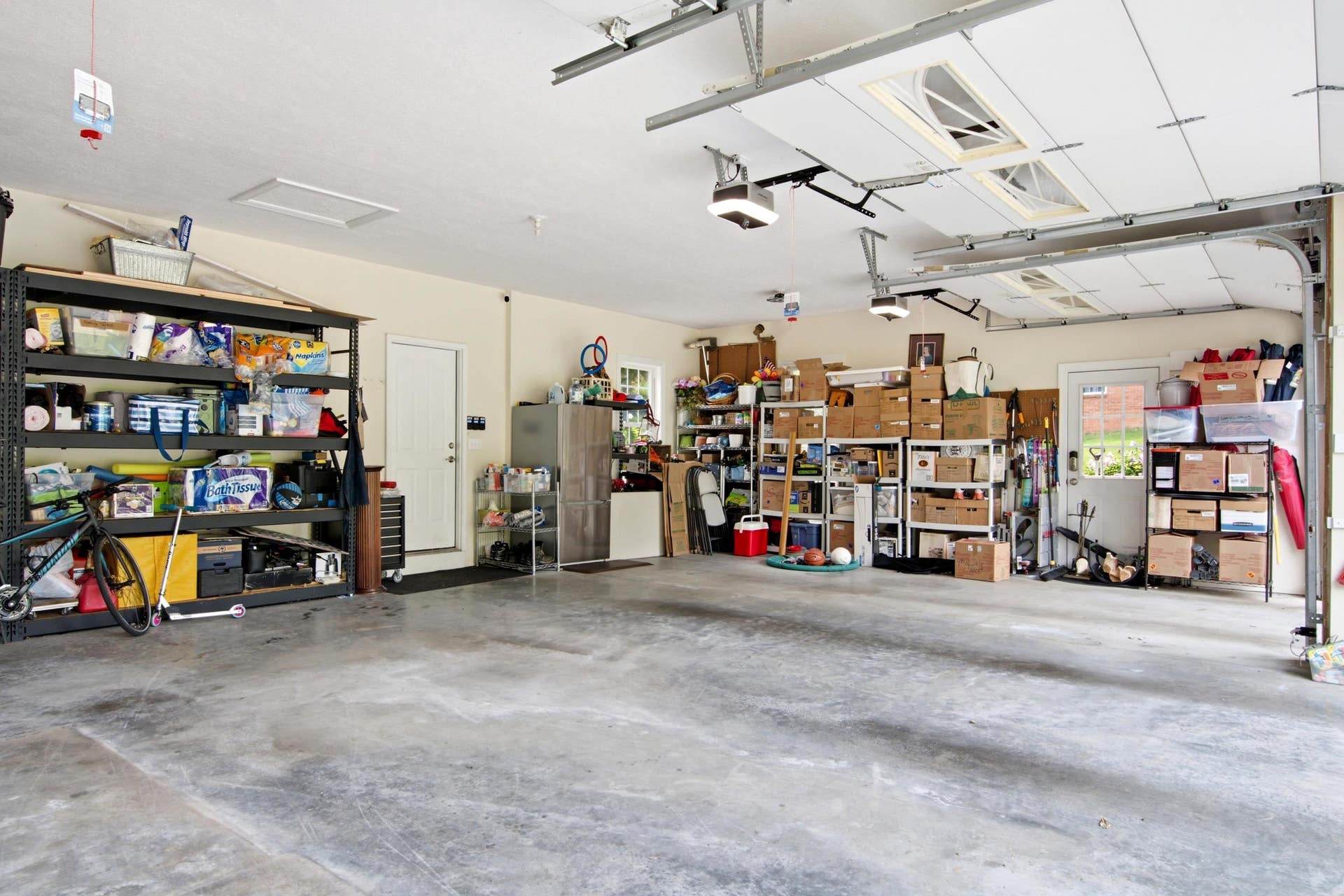 1051 Nik Ryan Drive, Blacksburg, VA 24060