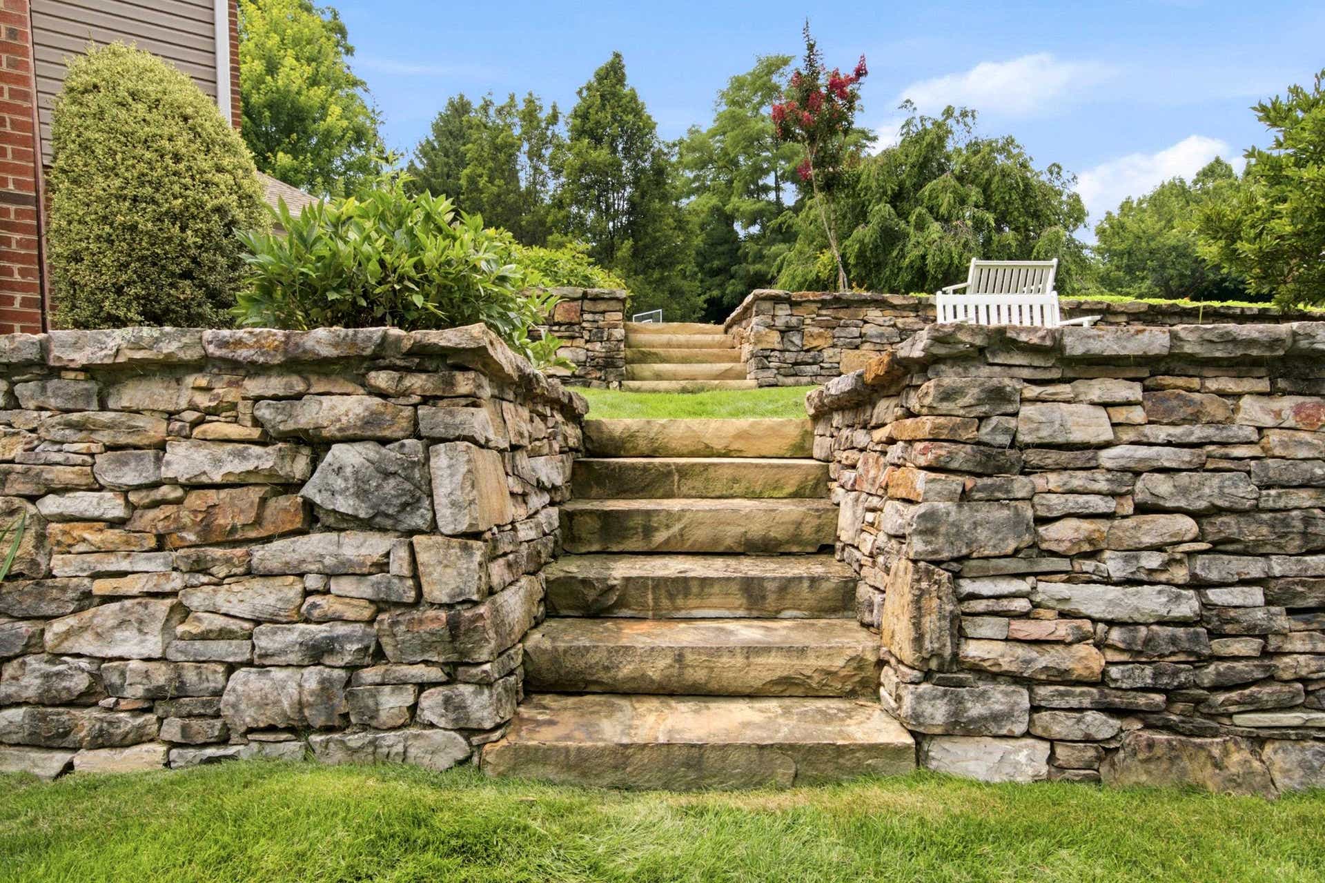 1051 Nik Ryan Drive, Blacksburg, VA 24060
