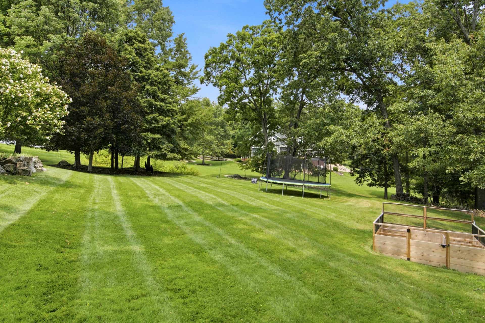 1051 Nik Ryan Drive, Blacksburg, VA 24060