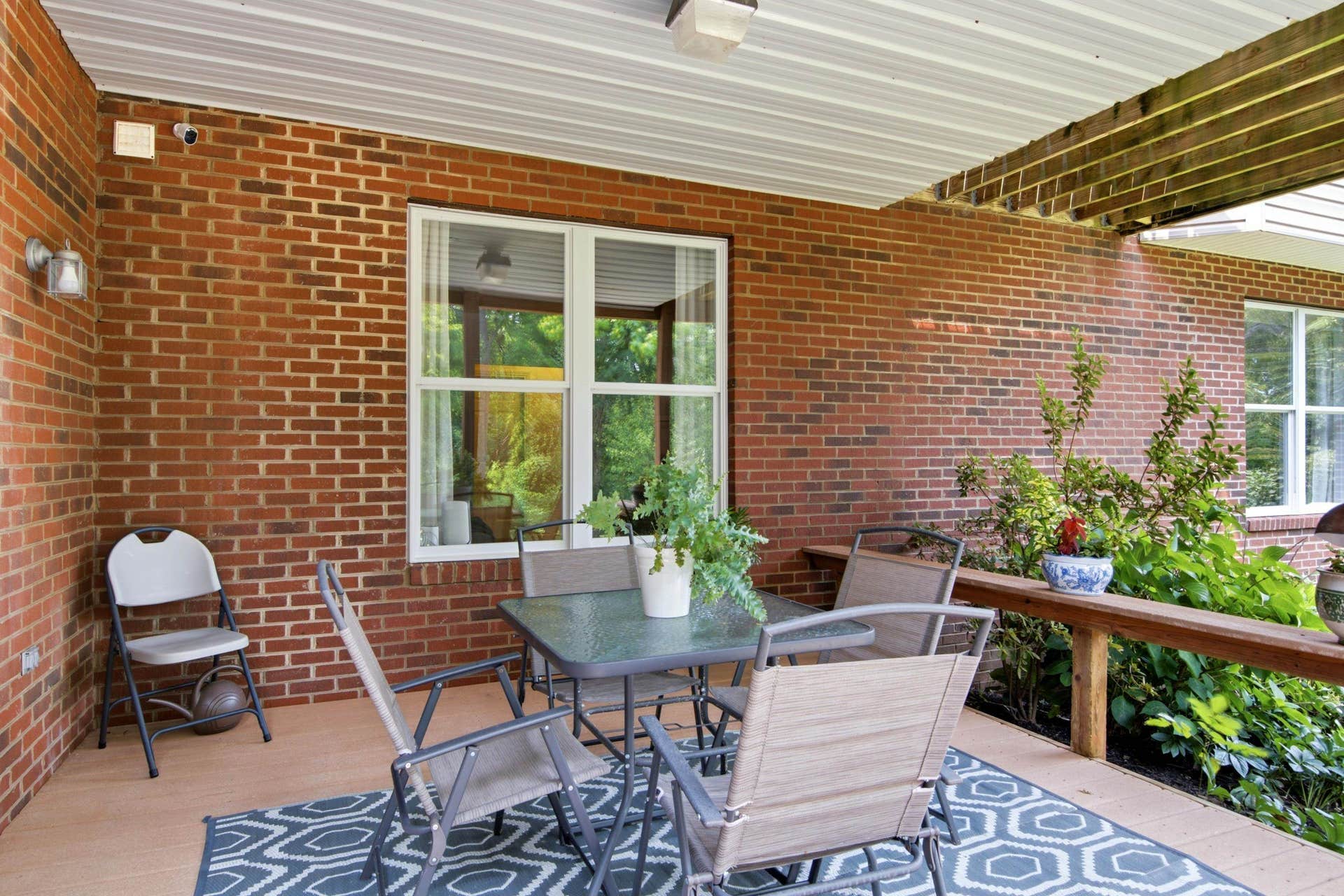 1051 Nik Ryan Drive, Blacksburg, VA 24060